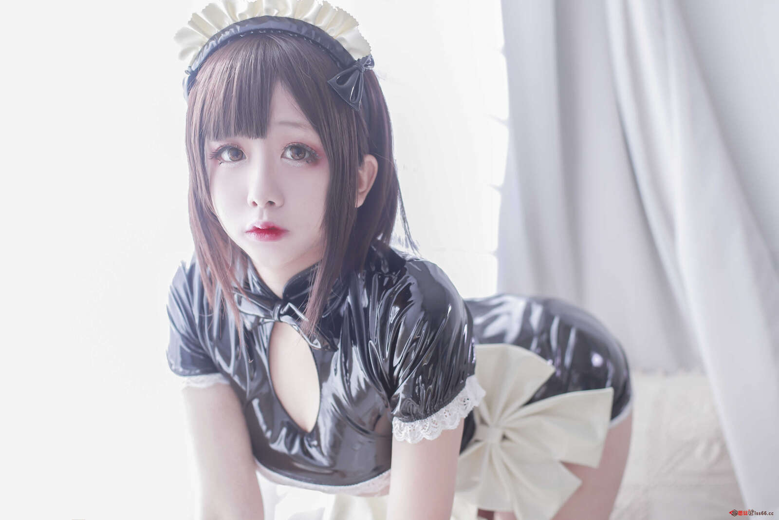 https://www.lss77.com/wp-content/uploads/2021/03/R-12-160-1600x1067.jpg