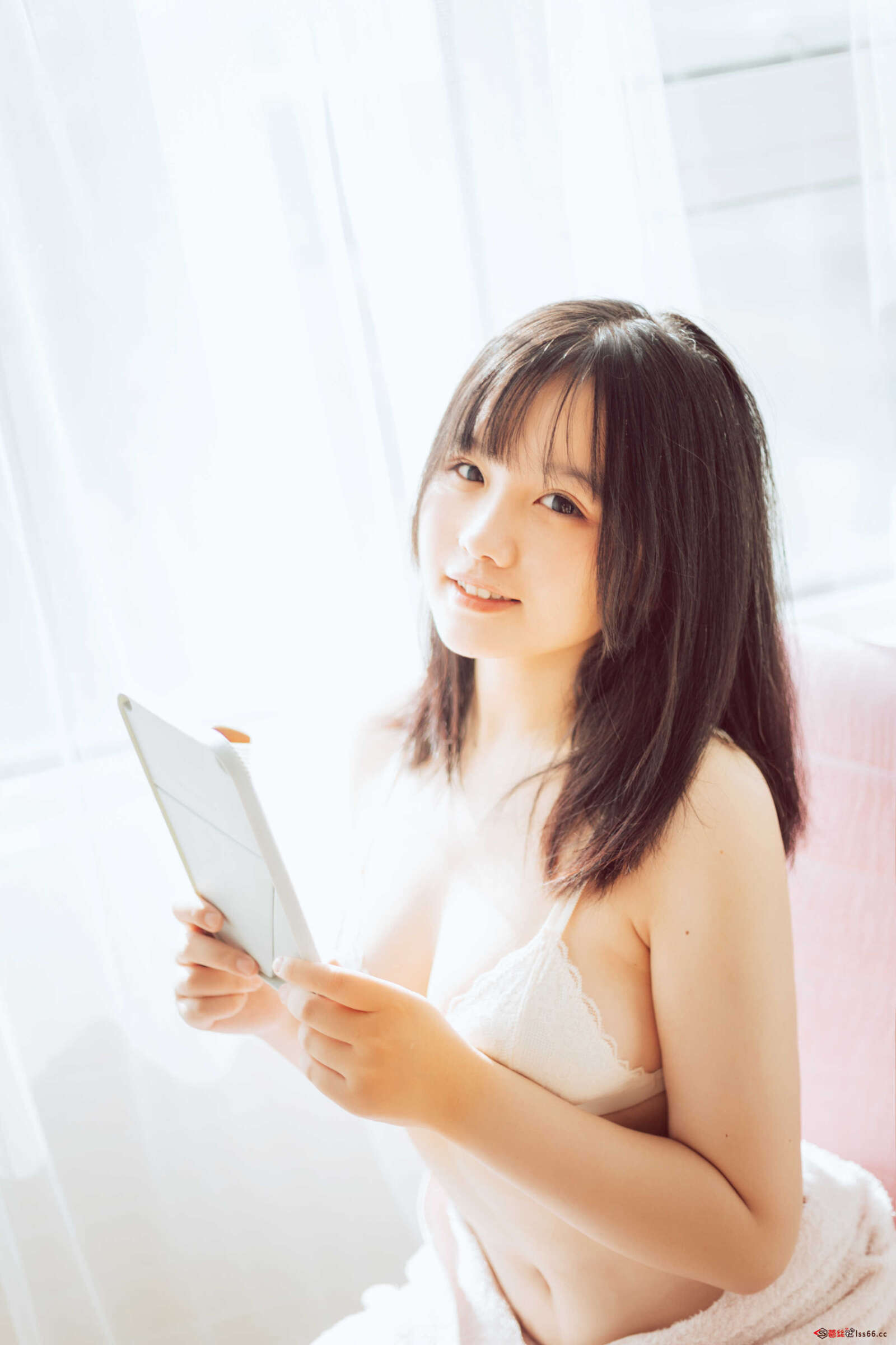 https://www.lss77.com/wp-content/uploads/2021/03/R-12-161-1600x2400.jpg