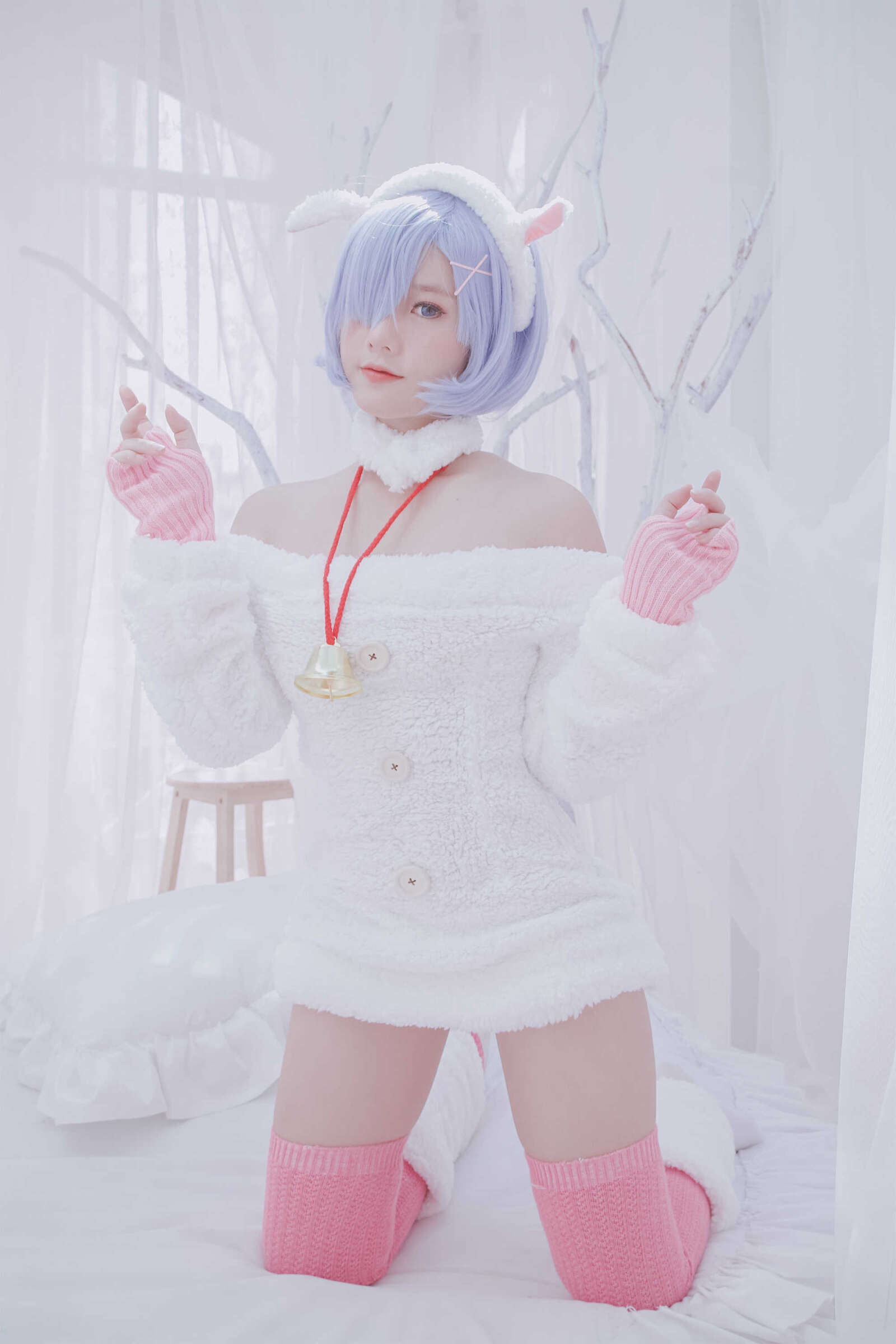 https://www.lss77.com/wp-content/uploads/2021/03/R-12-167-1600x2400.jpg