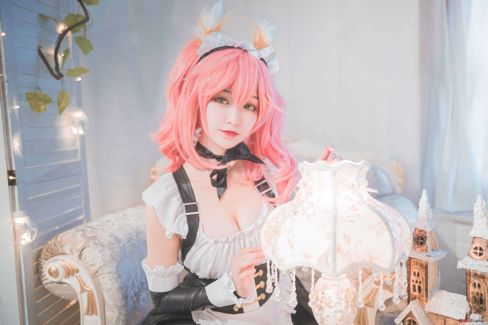 https://www.lss77.com/wp-content/uploads/2021/03/R-12-179-1600x1067.jpg