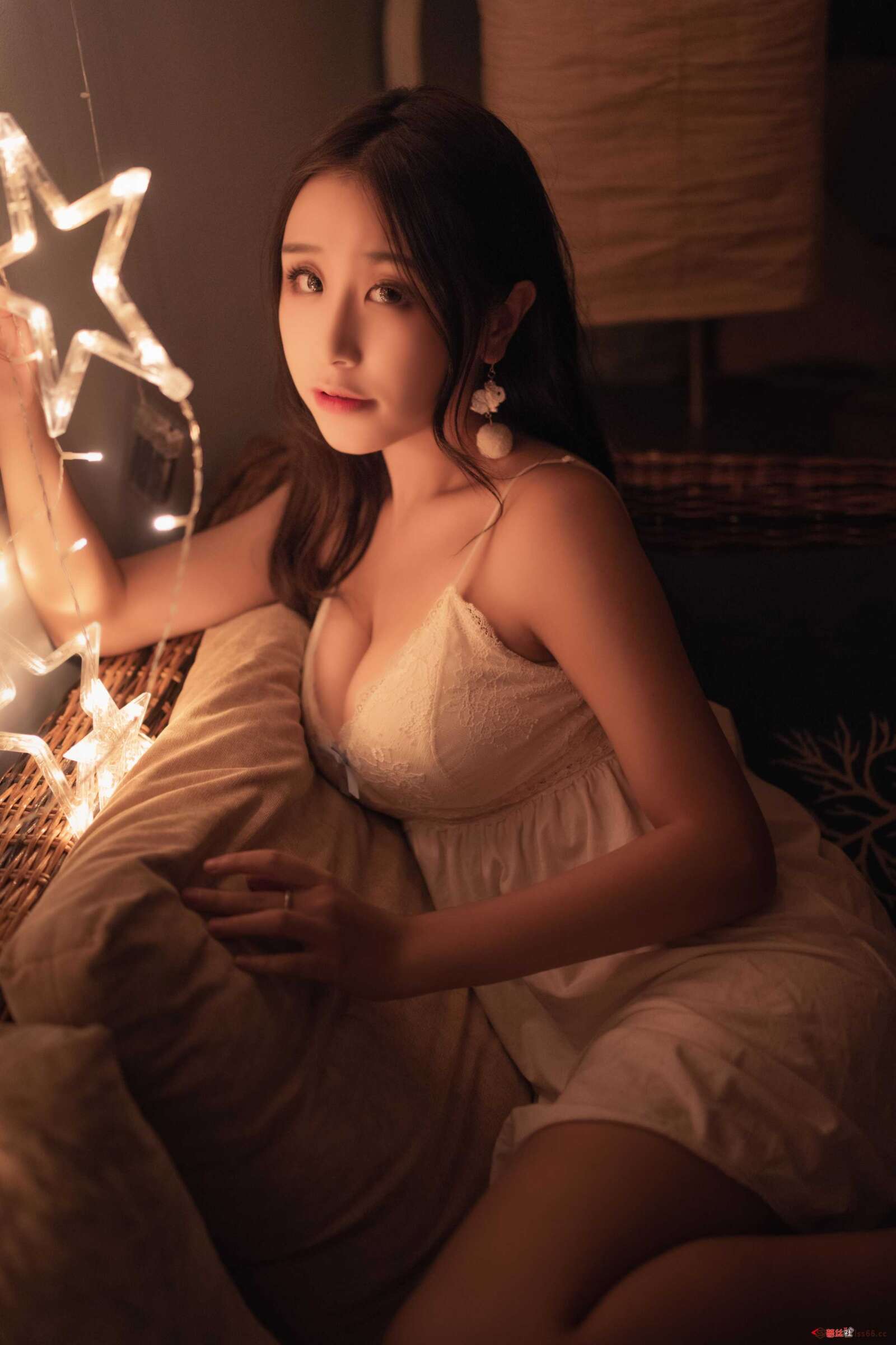 https://www.lss77.com/wp-content/uploads/2021/03/R-12-183-1600x2400.jpg