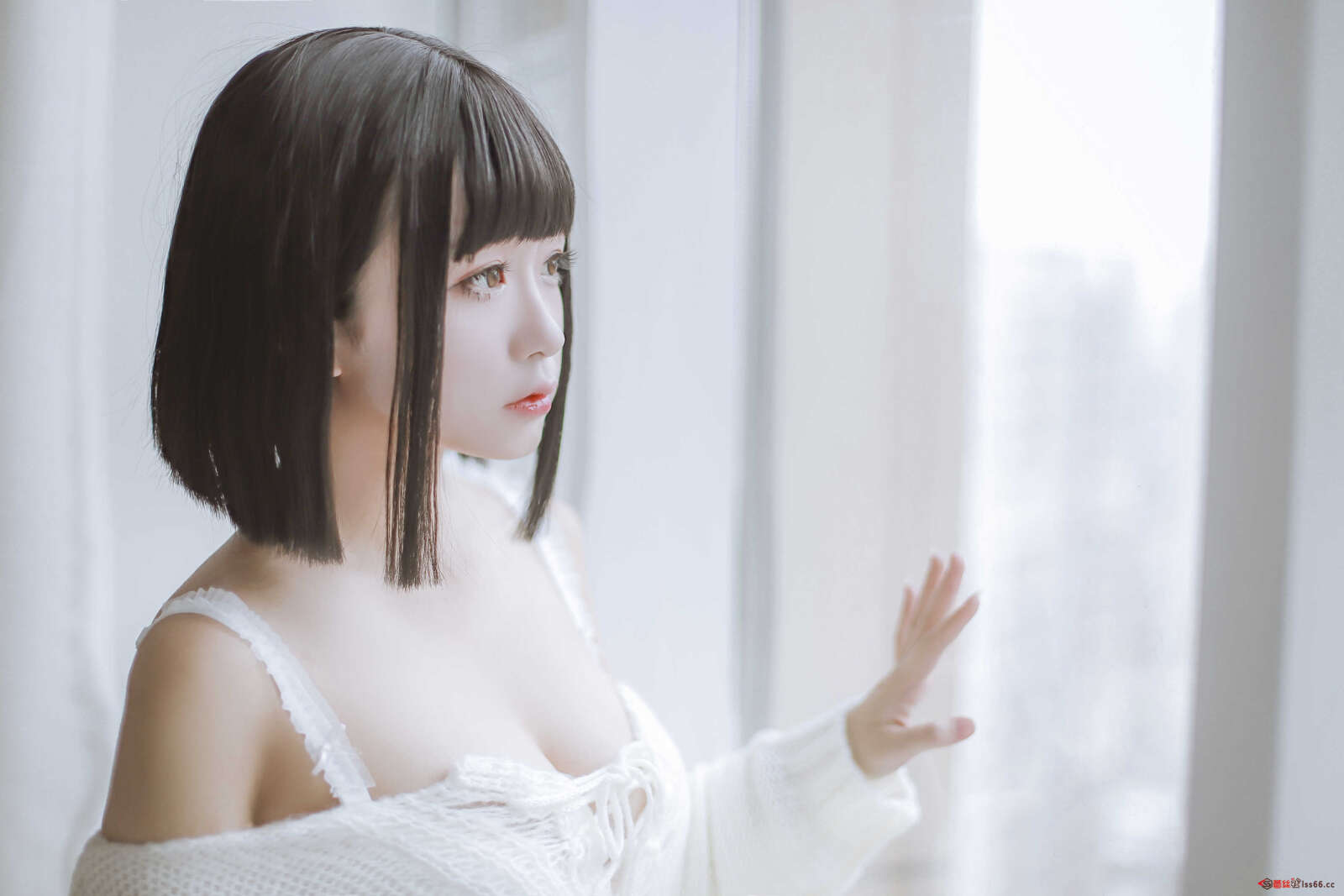 https://www.lss77.com/wp-content/uploads/2021/03/R-12-184-1600x1067.jpg