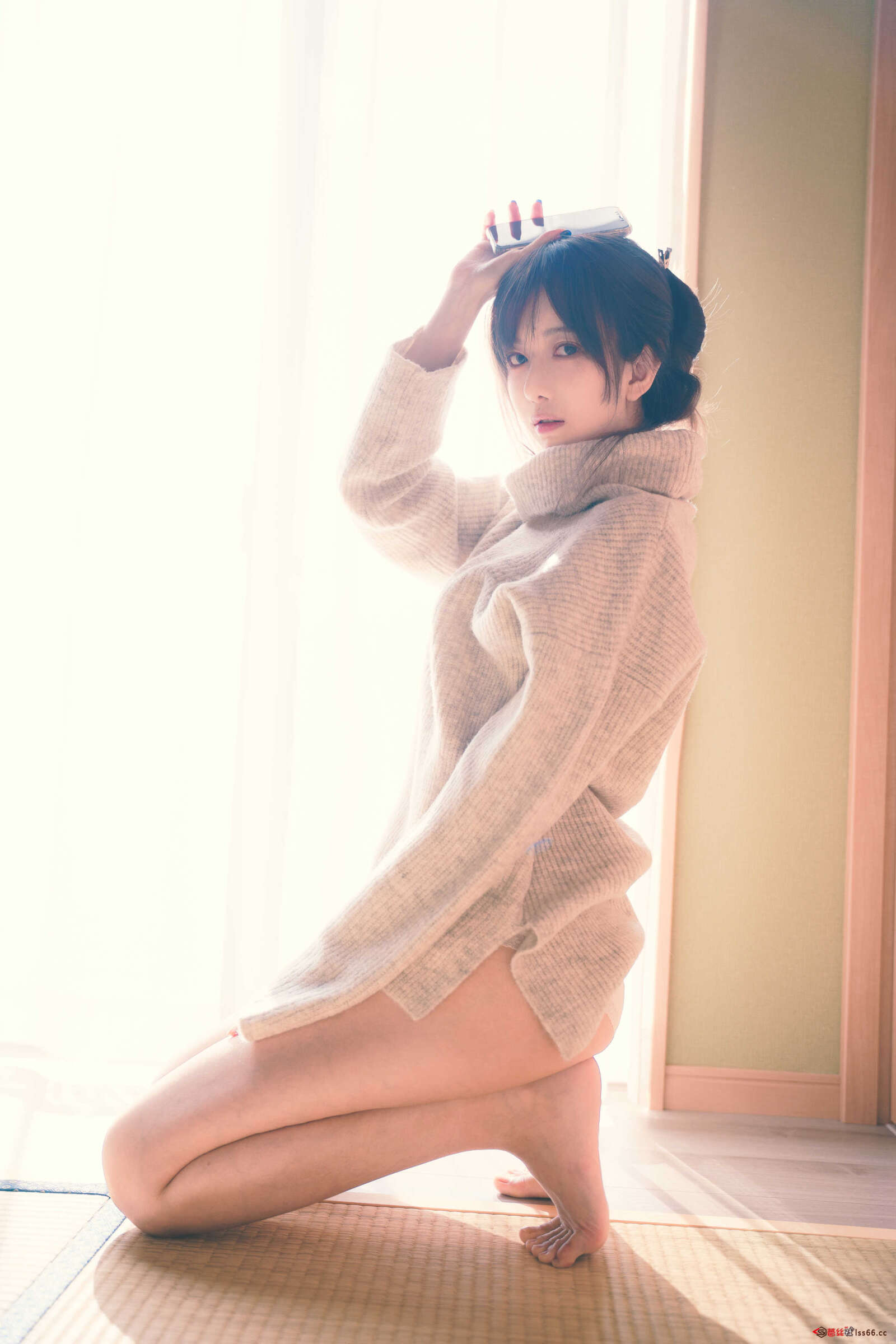 https://www.lss77.com/wp-content/uploads/2021/03/R-12-186-1600x2400.jpg