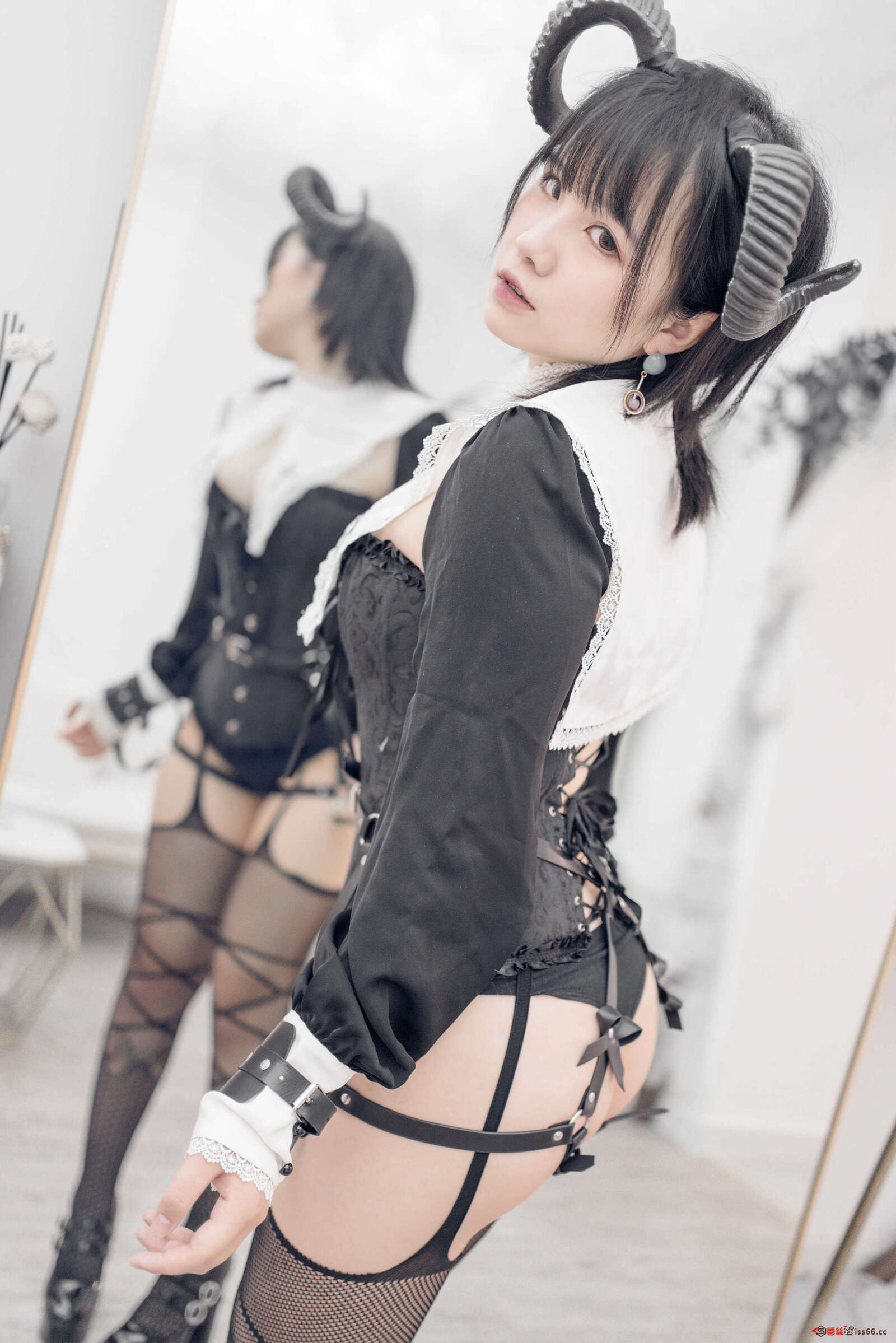 https://www.lss77.com/wp-content/uploads/2021/03/R-12-188-1600x2398.jpg