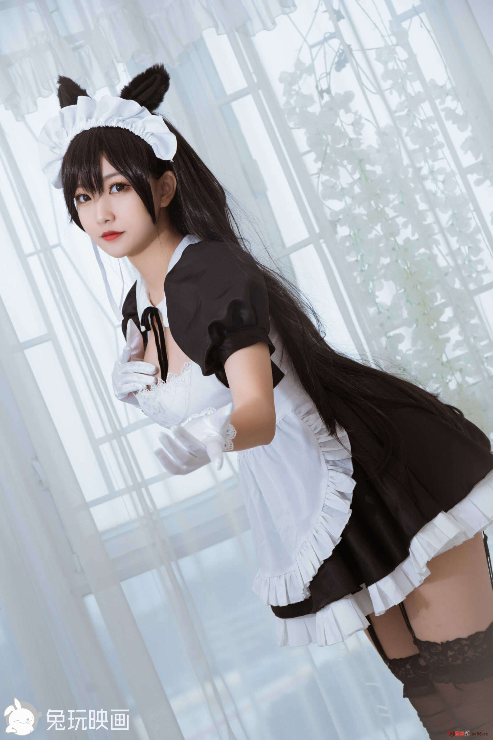 https://www.lss77.com/wp-content/uploads/2021/03/R-12-204-1600x2400.jpg