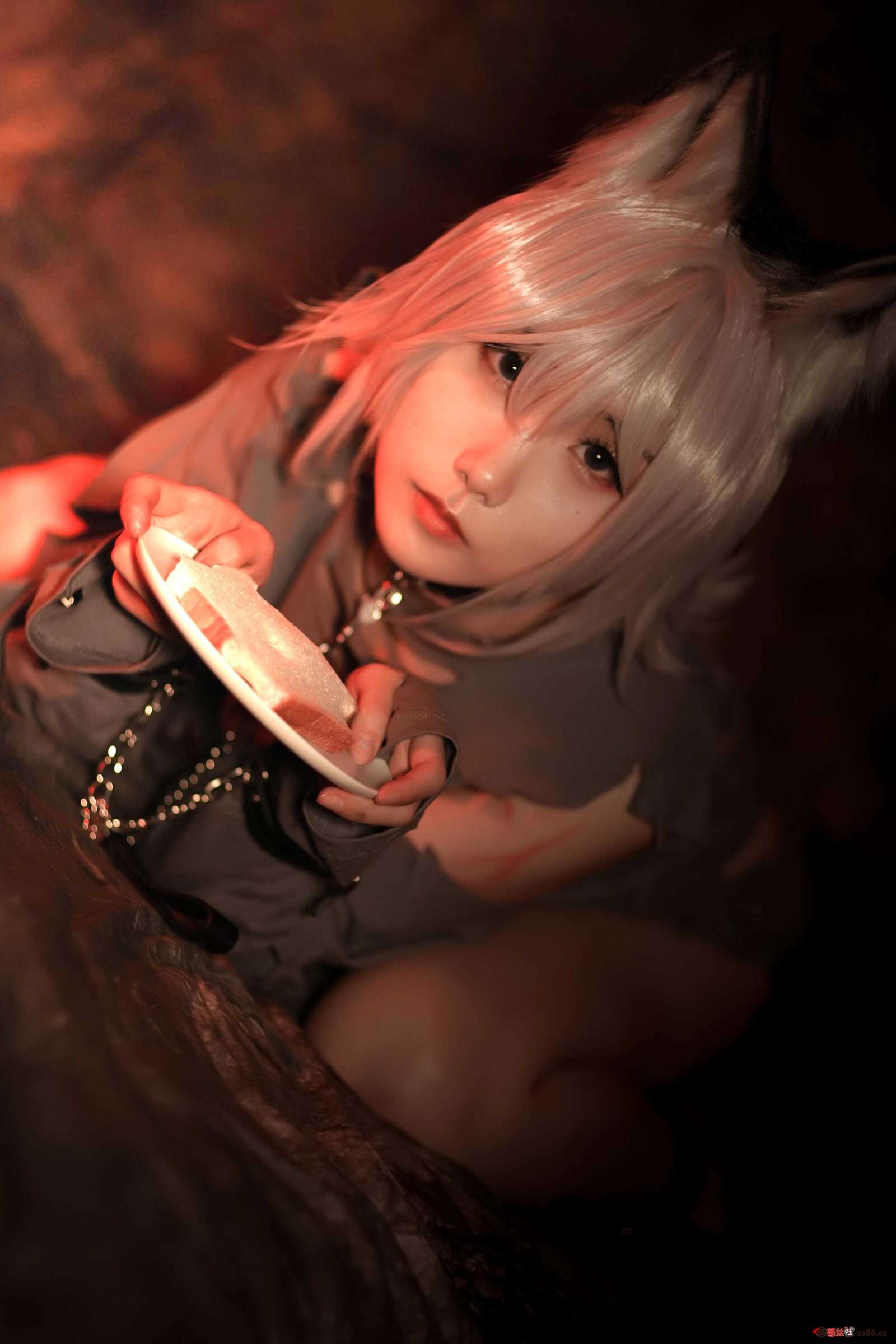 https://www.lss77.com/wp-content/uploads/2021/03/R-12-205-1600x2400.jpg