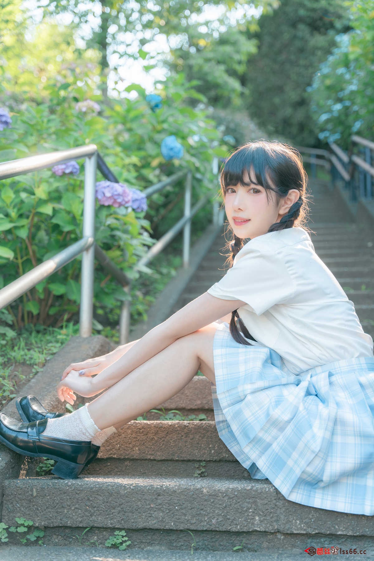 https://www.lss77.com/wp-content/uploads/2021/03/R-12-208.jpg