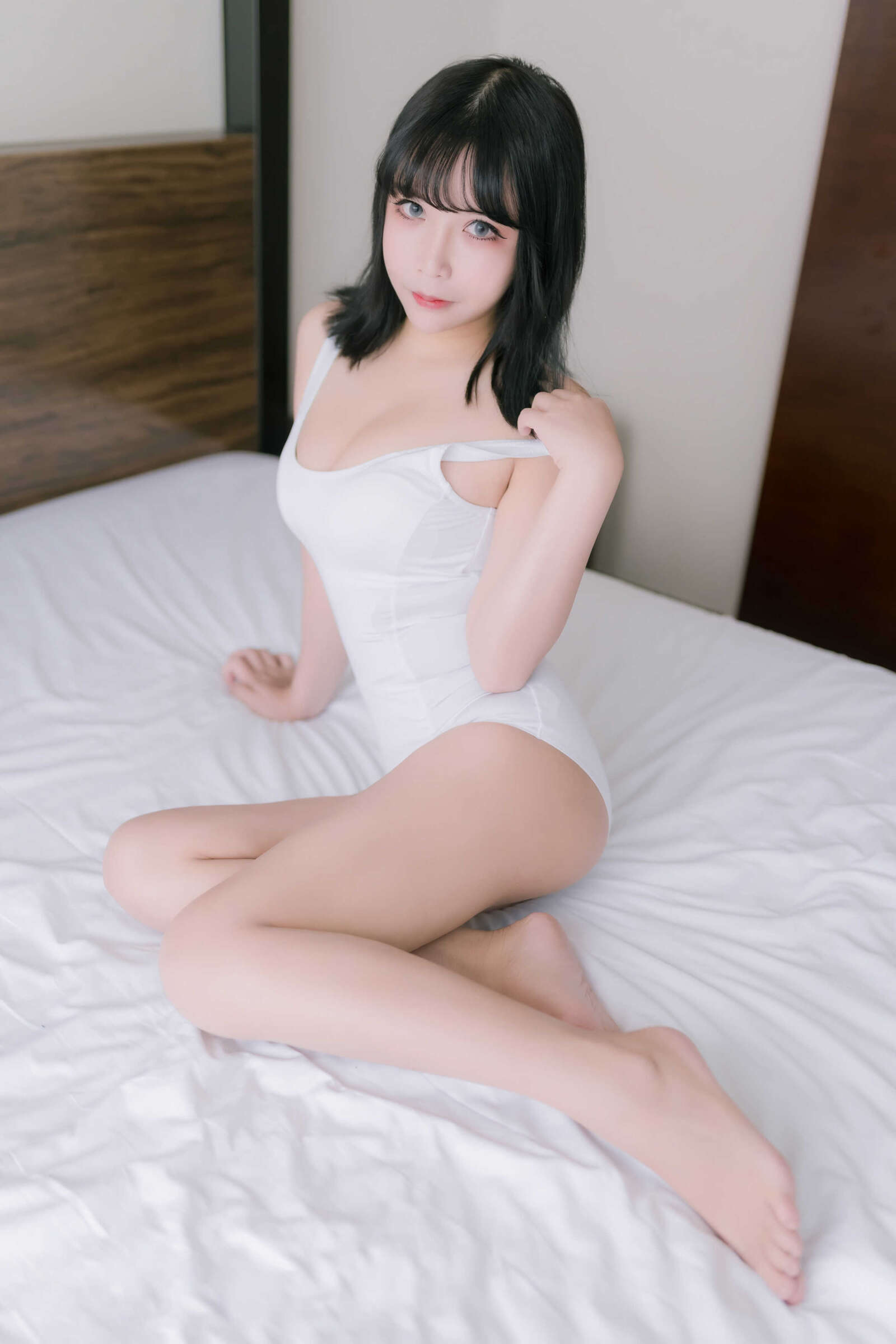 https://www.lss77.com/wp-content/uploads/2021/03/R-12-213-1600x2400.jpg