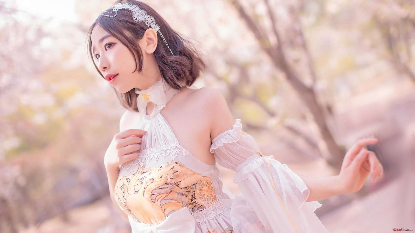 https://www.lss77.com/wp-content/uploads/2021/03/R-12-216-1600x900.jpg