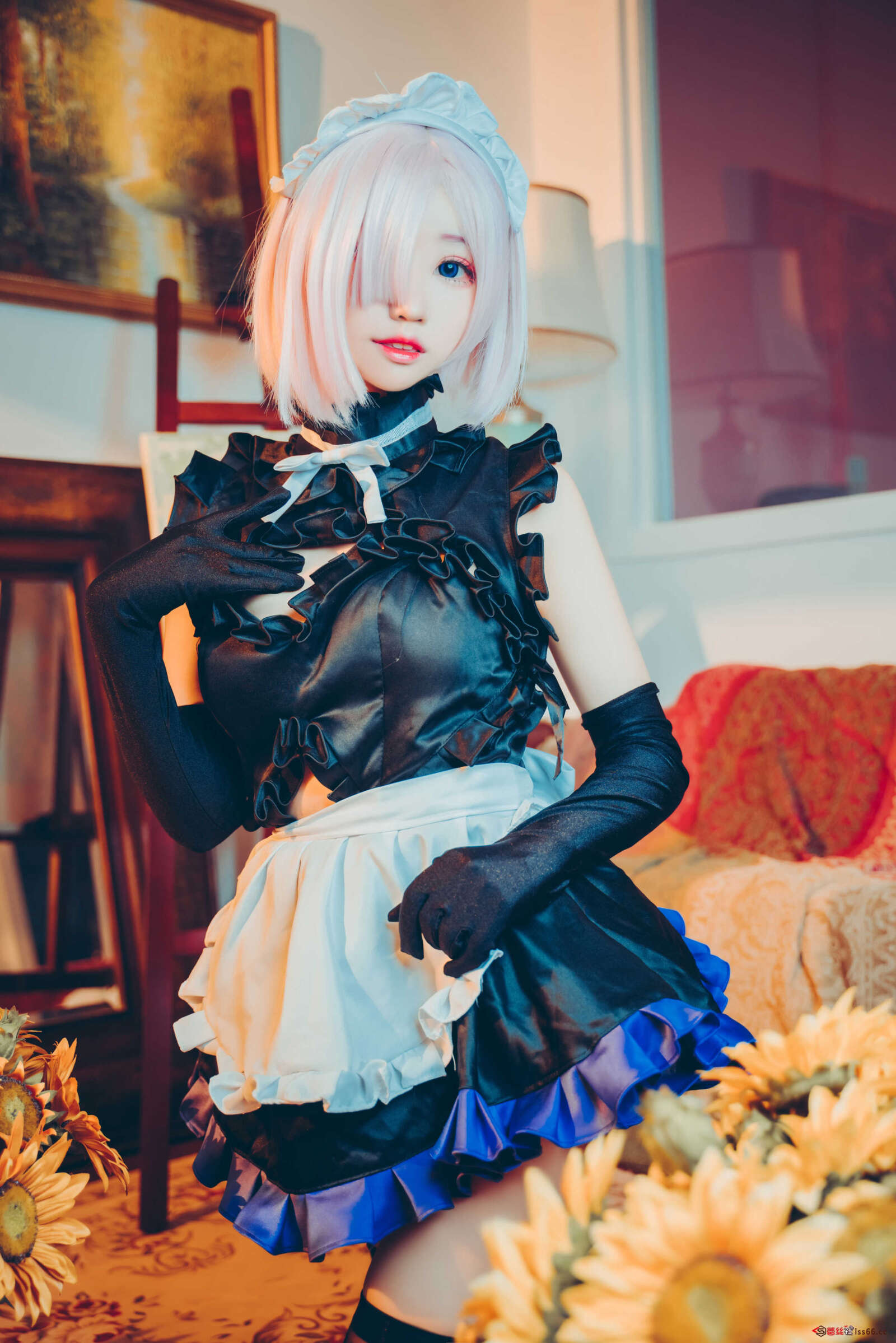https://www.lss77.com/wp-content/uploads/2021/03/R-12-217-1600x2398.jpg