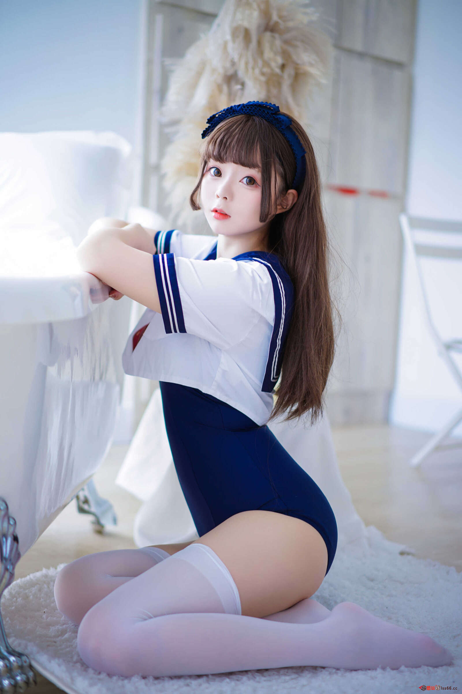 https://www.lss77.com/wp-content/uploads/2021/03/R-12-219-1600x2400.jpg