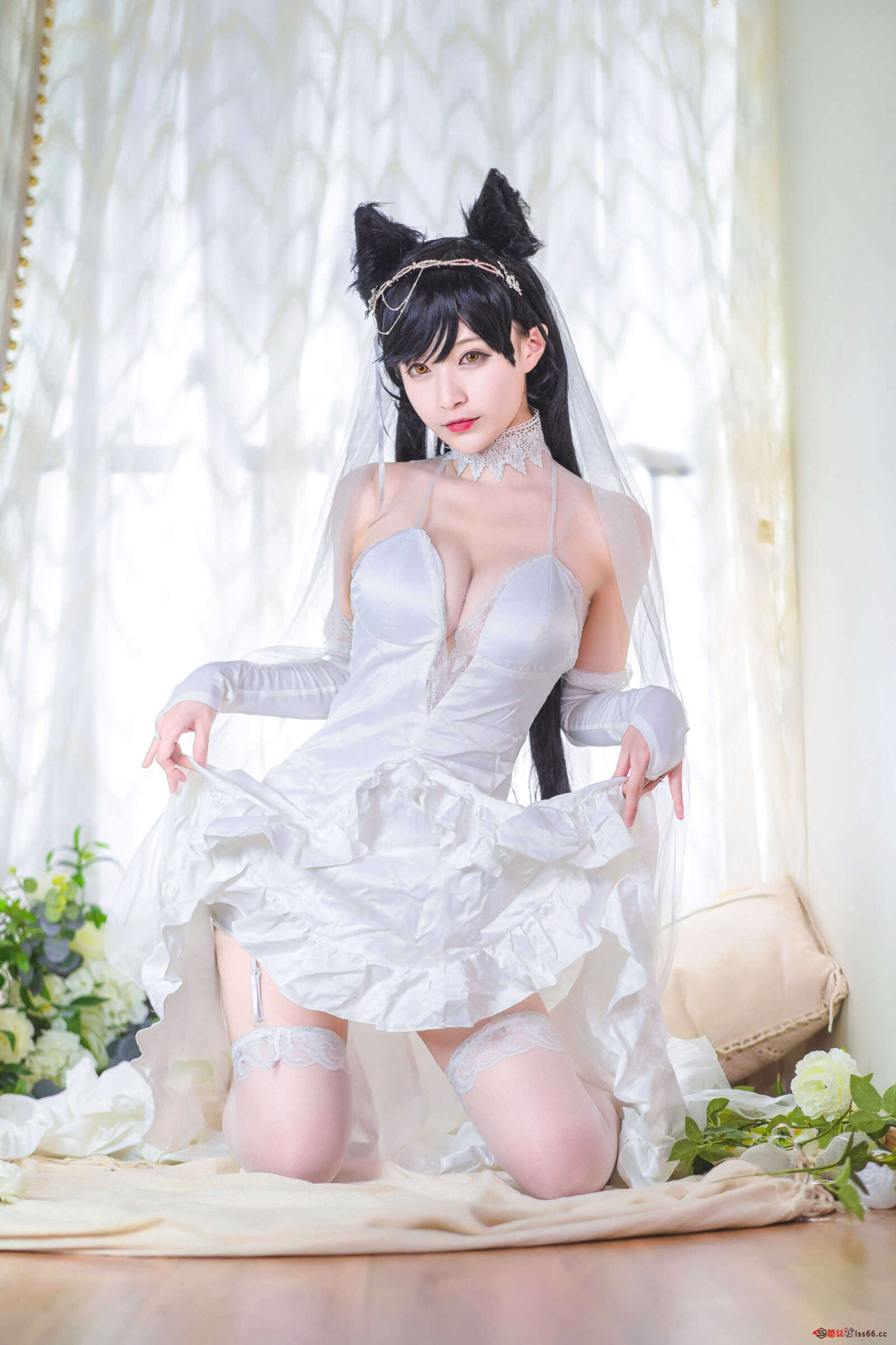https://www.lss77.com/wp-content/uploads/2021/03/R-12-222-1600x2400.jpg