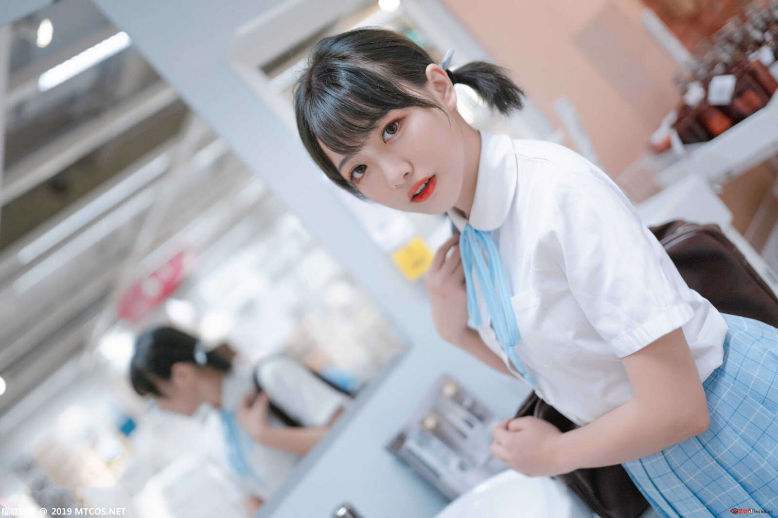 https://www.lss77.com/wp-content/uploads/2021/03/R-12-238-1600x1067.jpg