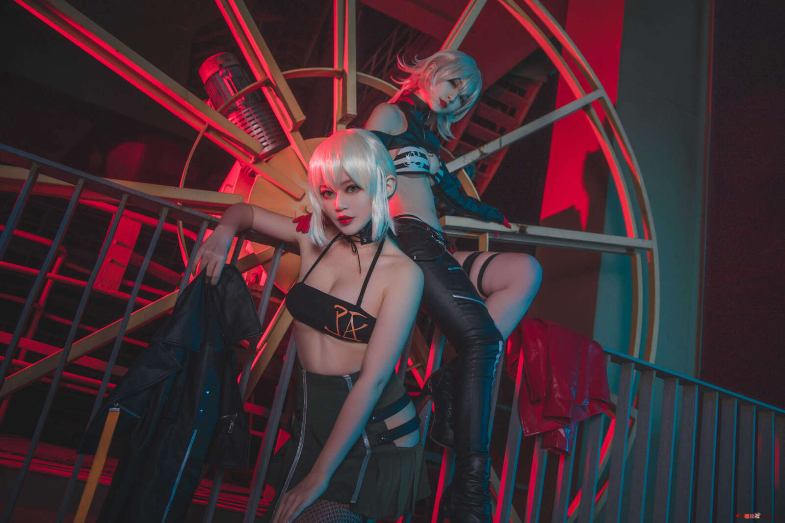 https://www.lss77.com/wp-content/uploads/2021/03/R-12-239-1600x1067.jpg