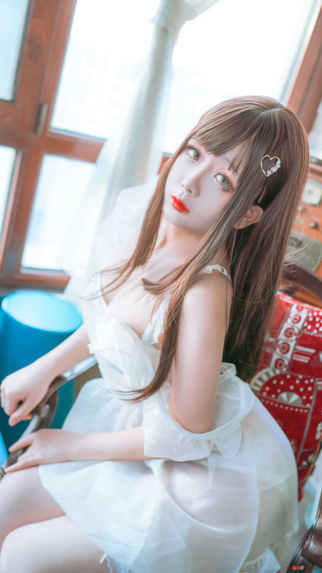 https://www.lss77.com/wp-content/uploads/2021/03/R-12-248-1350x2400.jpg