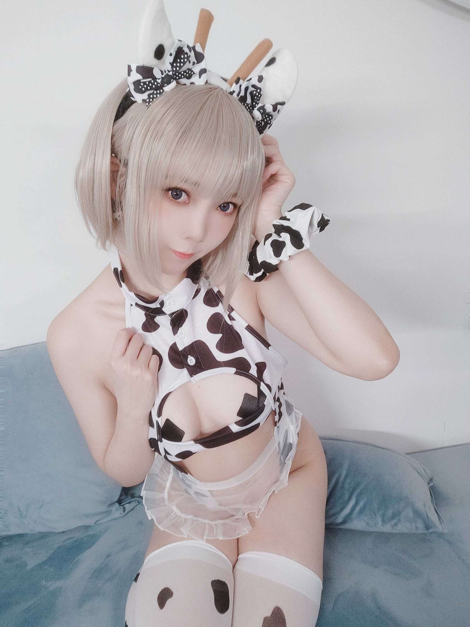 https://www.lss77.com/wp-content/uploads/2021/03/R-12-249-1600x2133.jpg
