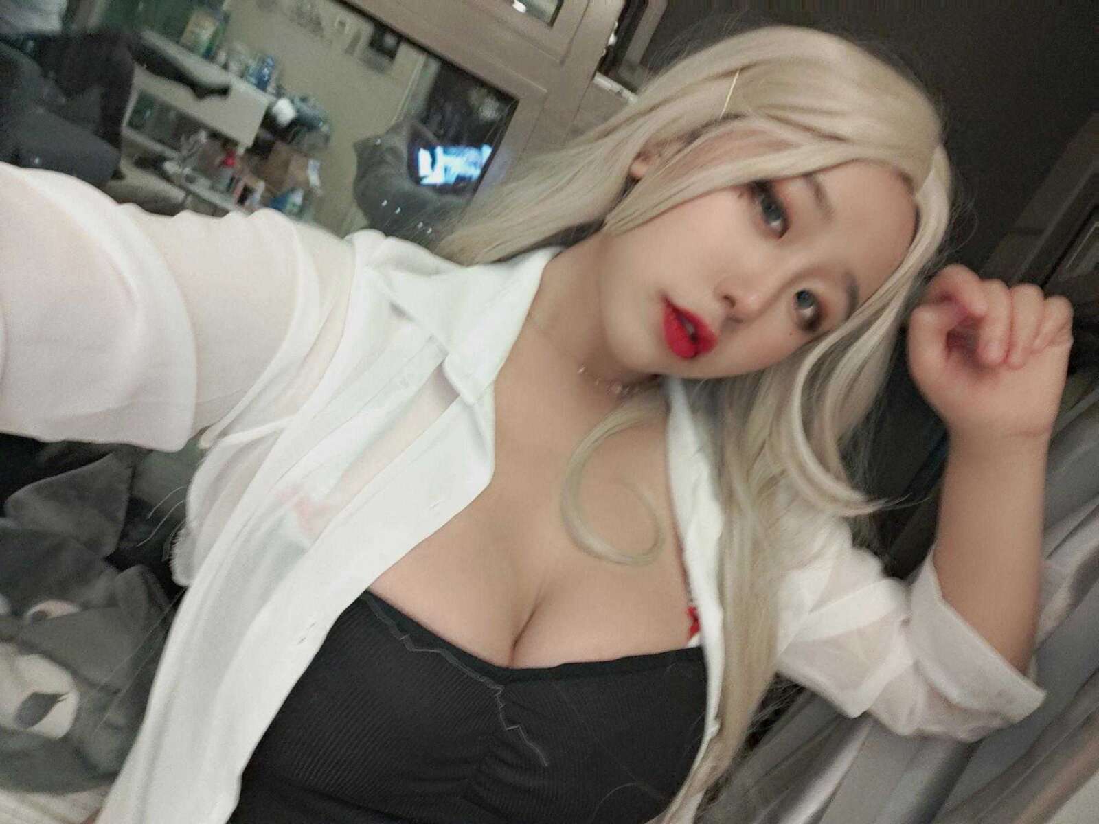 https://www.lss77.com/wp-content/uploads/2021/03/R-12-250-1600x1200.jpg