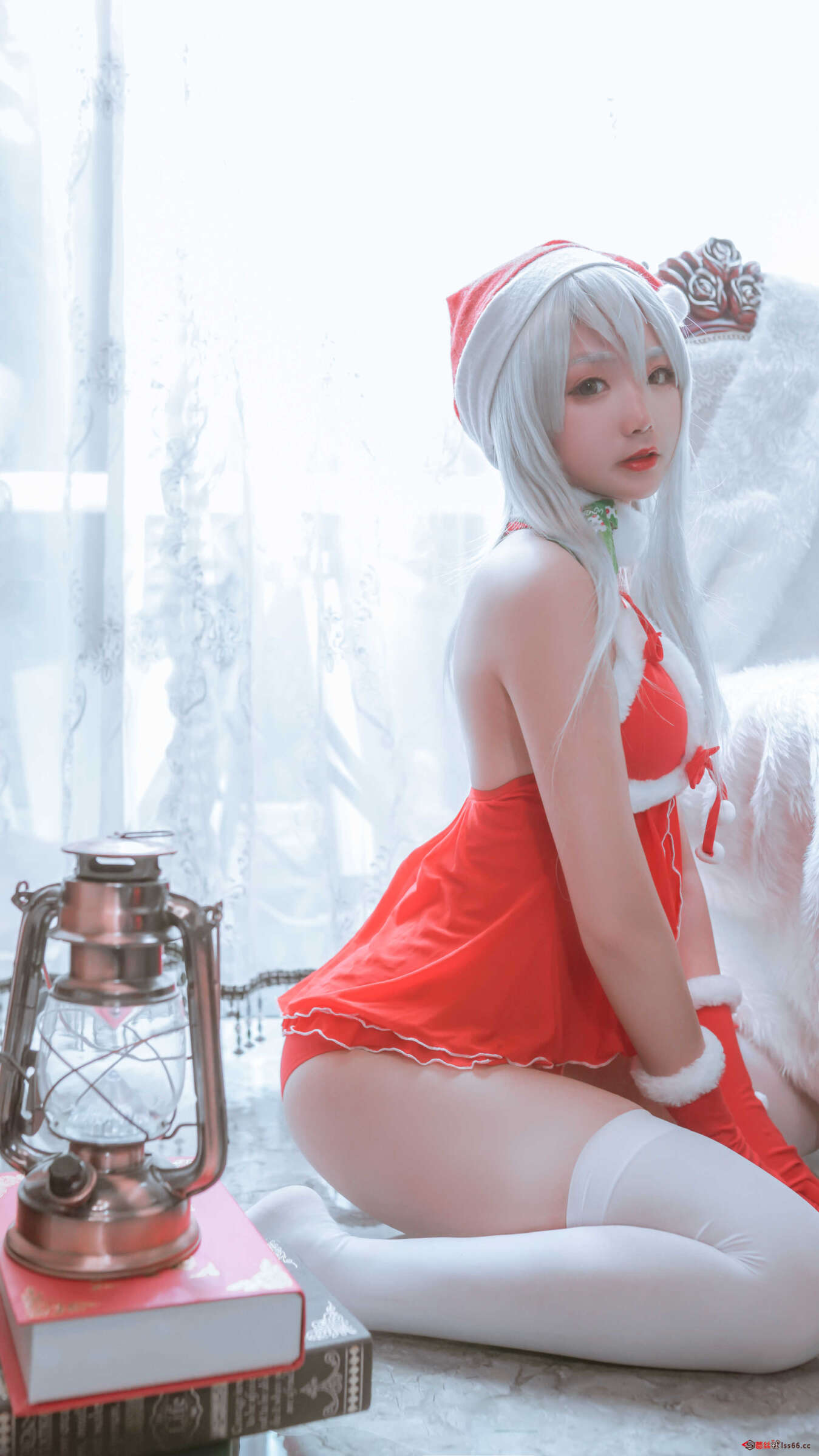 https://www.lss77.com/wp-content/uploads/2021/03/R-12-251-1349x2400.jpg