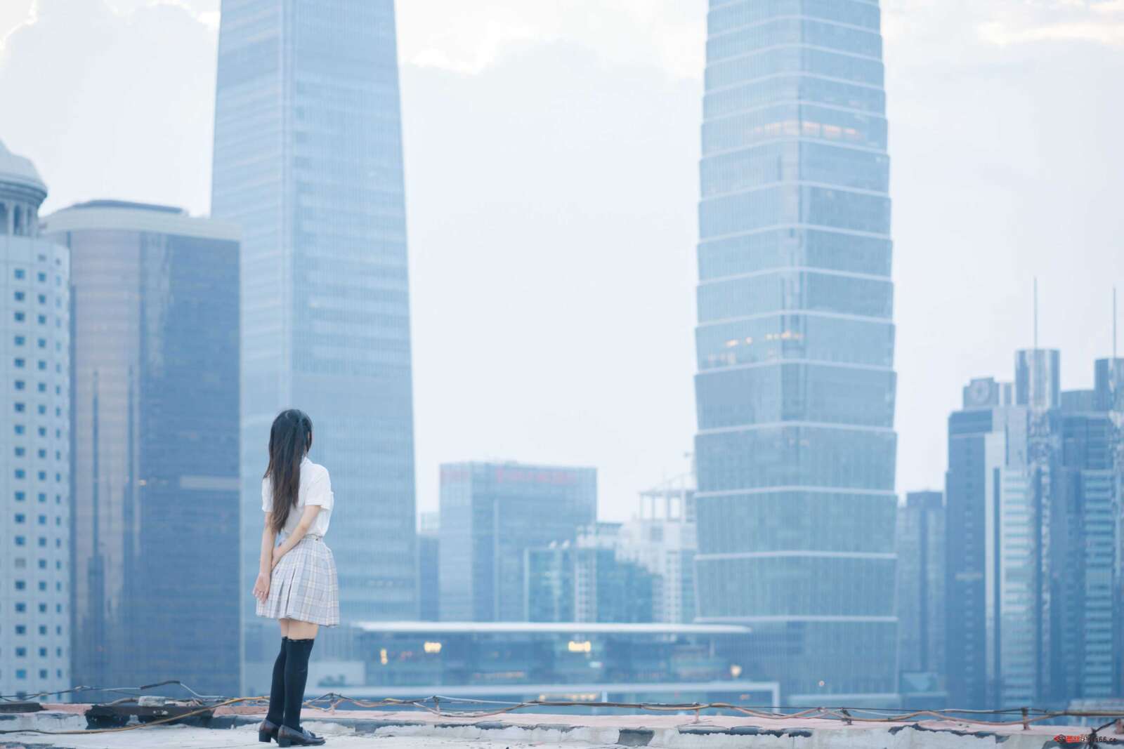 https://www.lss77.com/wp-content/uploads/2021/03/R-12-256-1600x1067.jpg