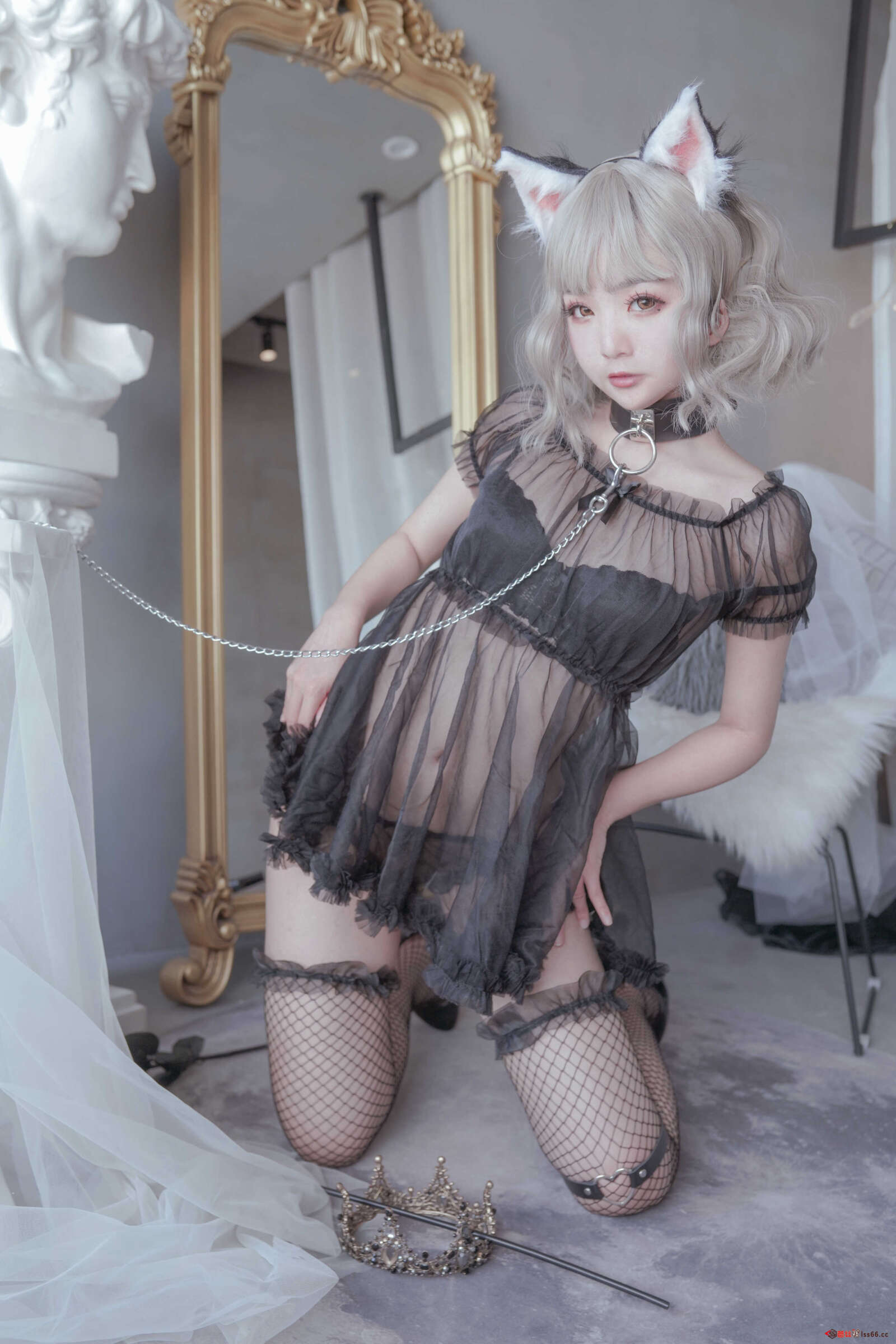 https://www.lss77.com/wp-content/uploads/2021/03/R-12-257-1600x2400.jpg