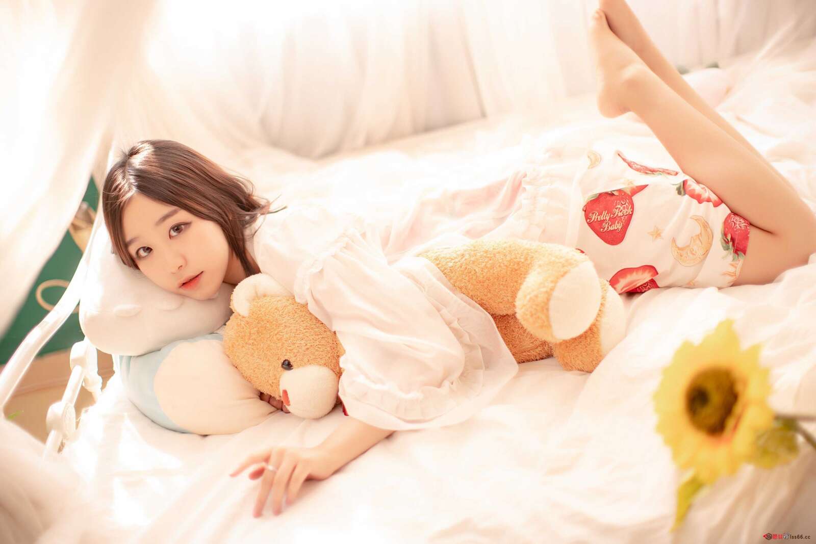 https://www.lss77.com/wp-content/uploads/2021/03/R-12-258-1600x1067.jpg