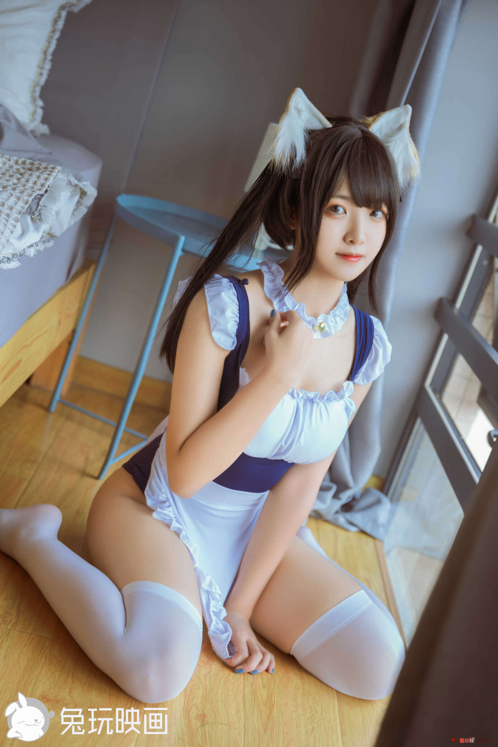 https://www.lss77.com/wp-content/uploads/2021/03/R-12-259-1600x2400.jpg