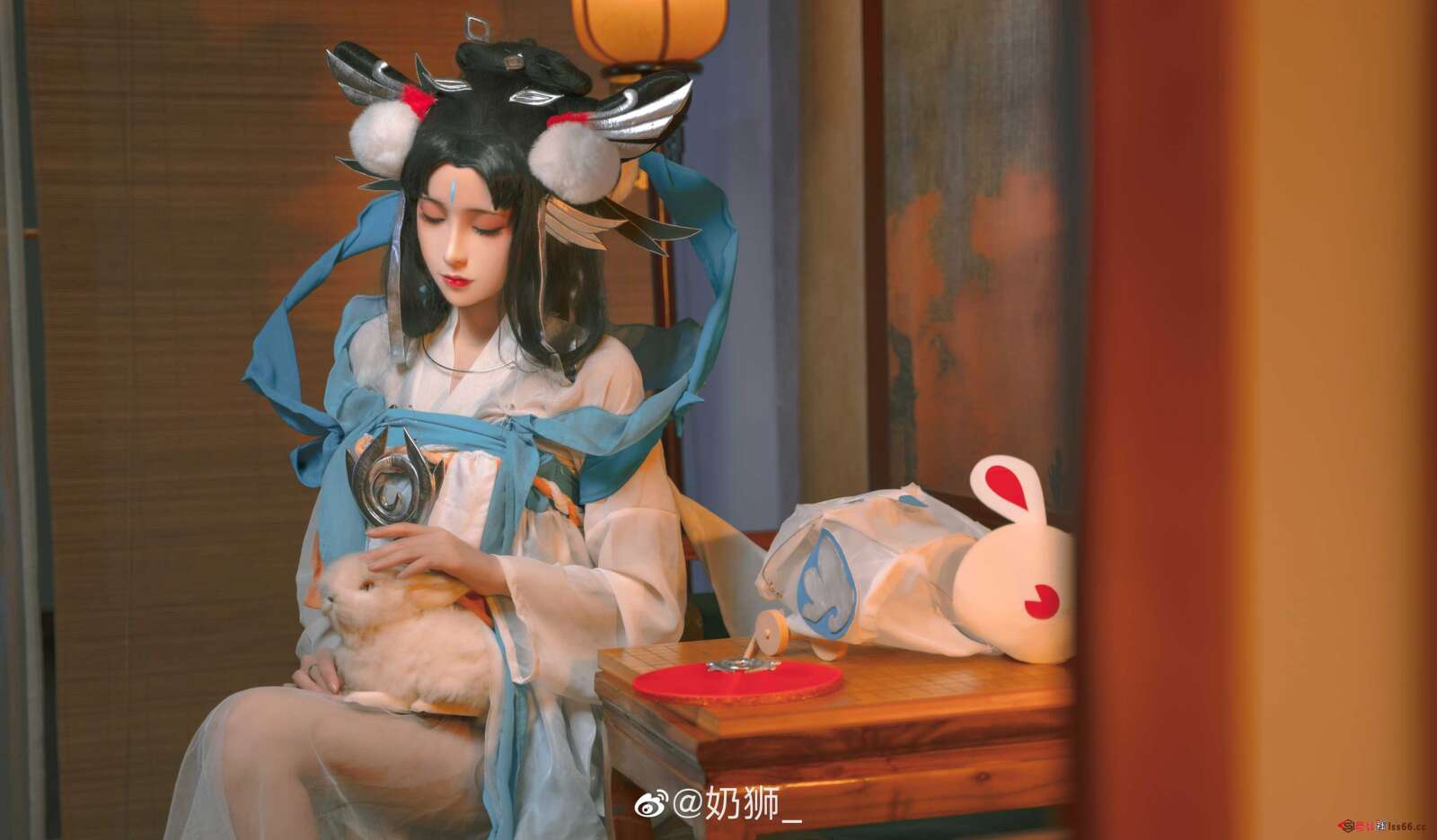 https://www.lss77.com/wp-content/uploads/2021/03/R-12-261-1600x936.jpg