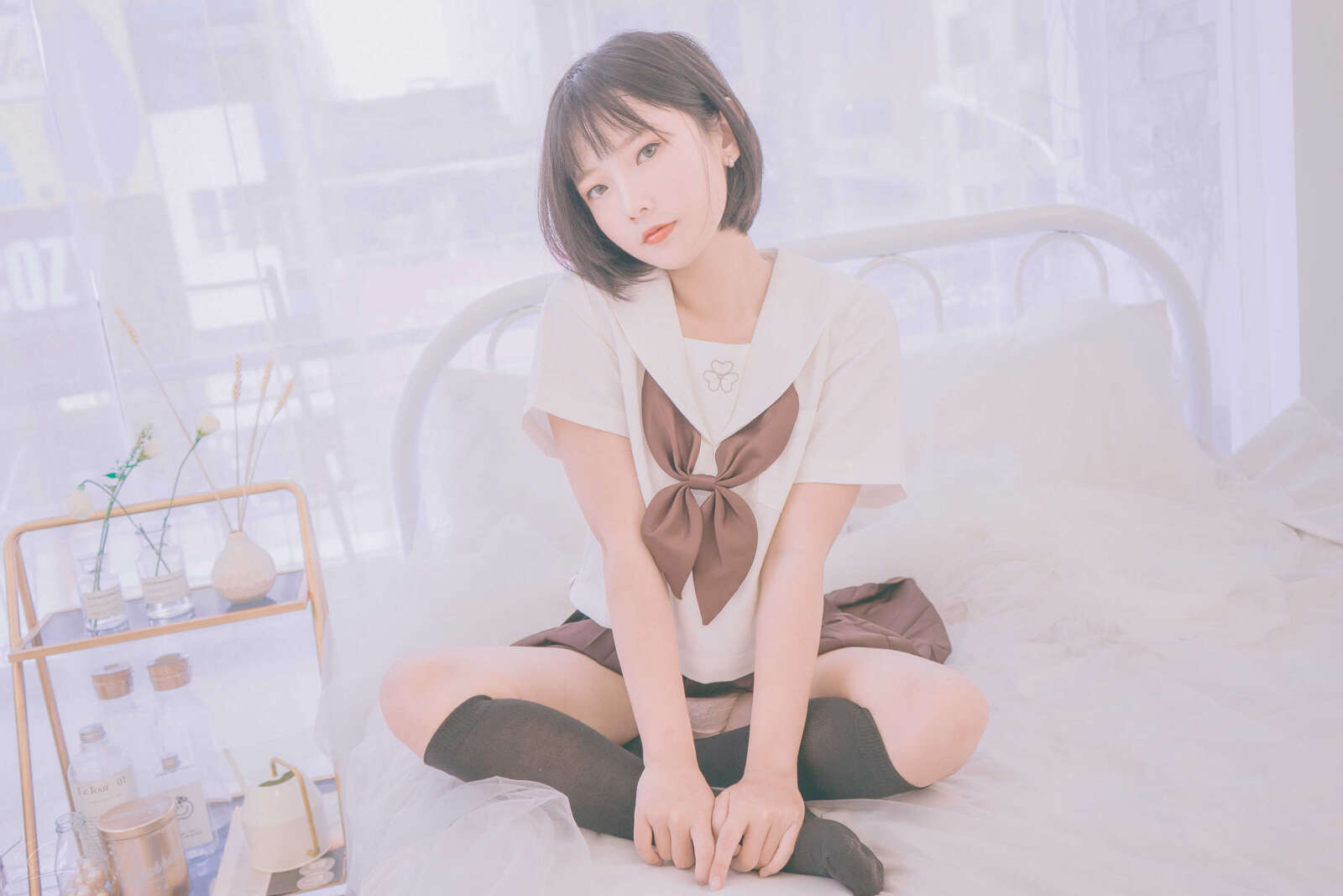 https://www.lss77.com/wp-content/uploads/2021/03/R-12-262-1600x1067.jpg