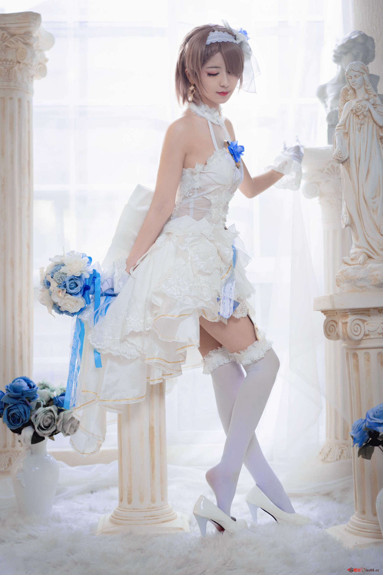 https://www.lss77.com/wp-content/uploads/2021/03/R-12-264-1600x2400.jpg
