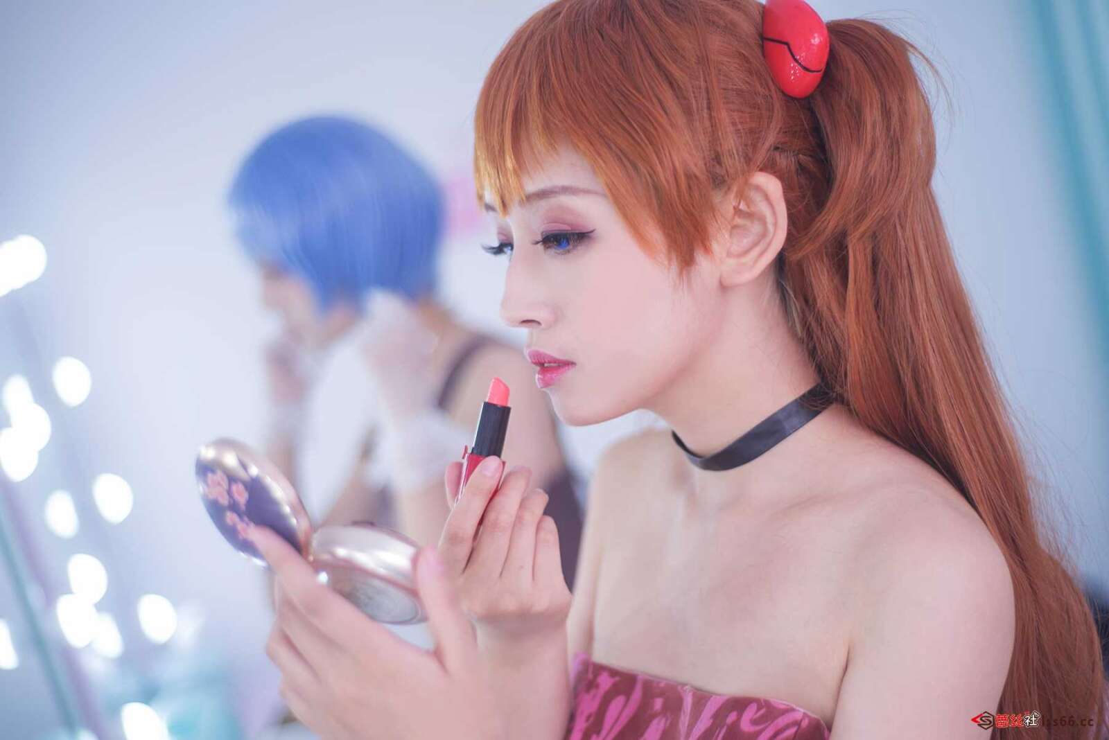 https://www.lss77.com/wp-content/uploads/2021/03/R-12-267-1600x1068.jpg