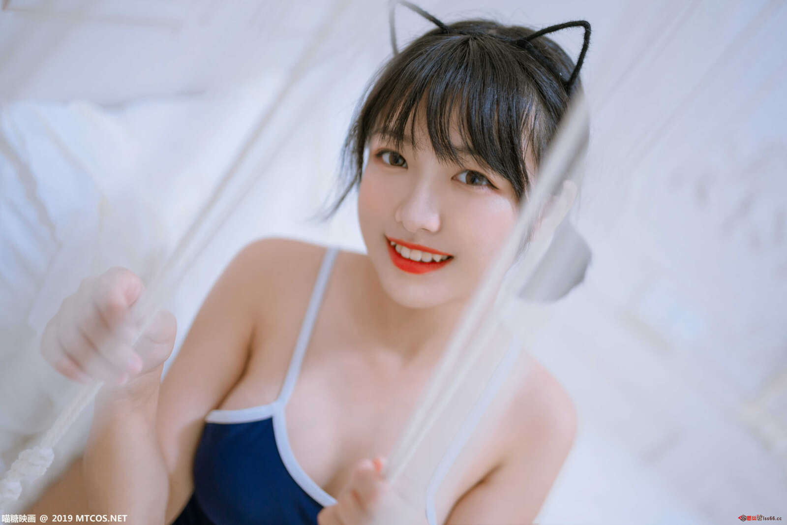 https://www.lss77.com/wp-content/uploads/2021/03/R-12-269-1600x1067.jpg