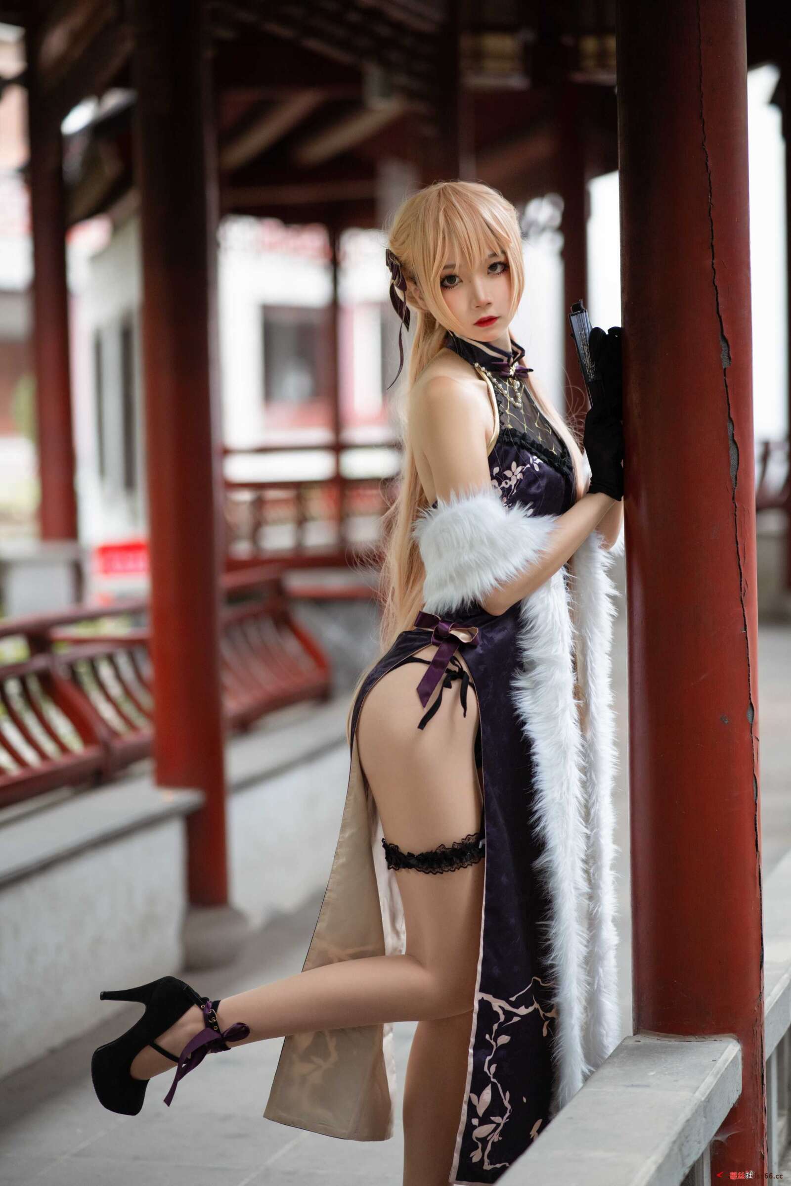 https://www.lss77.com/wp-content/uploads/2021/03/R-12-270-1600x2398.jpg