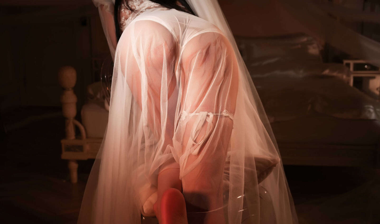 https://www.lss77.com/wp-content/uploads/2021/03/R-12-271-1600x942.jpg