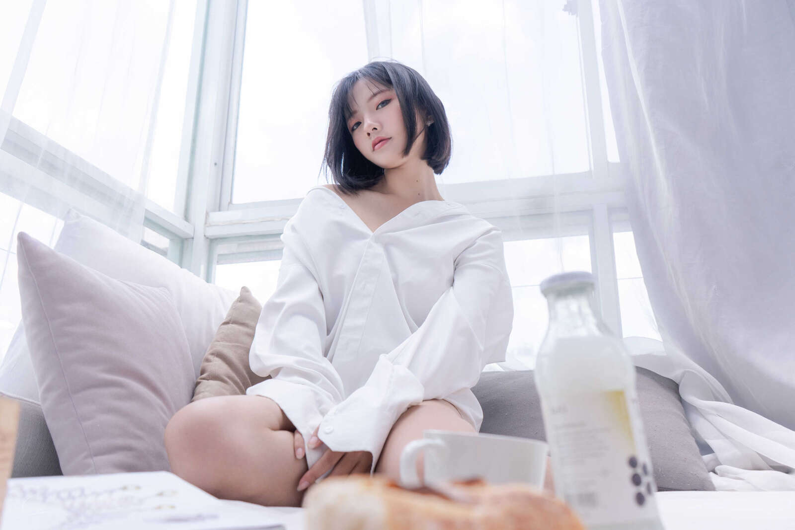 https://www.lss77.com/wp-content/uploads/2021/03/R-12-273-1600x1067.jpg