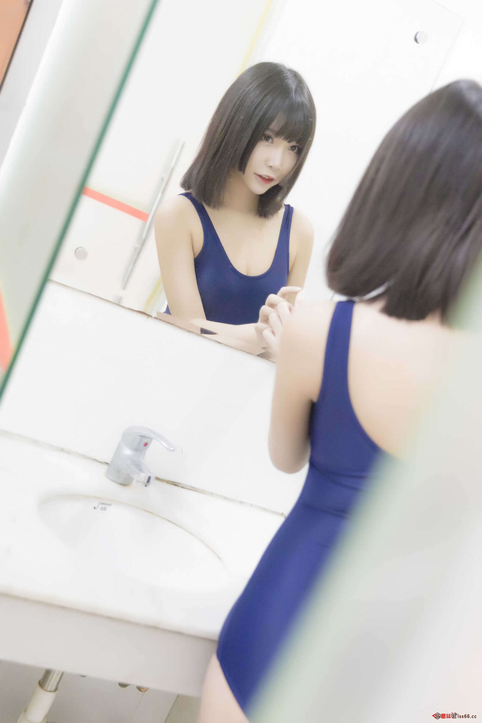 https://www.lss77.com/wp-content/uploads/2021/03/R-12-274-1600x2400.jpg