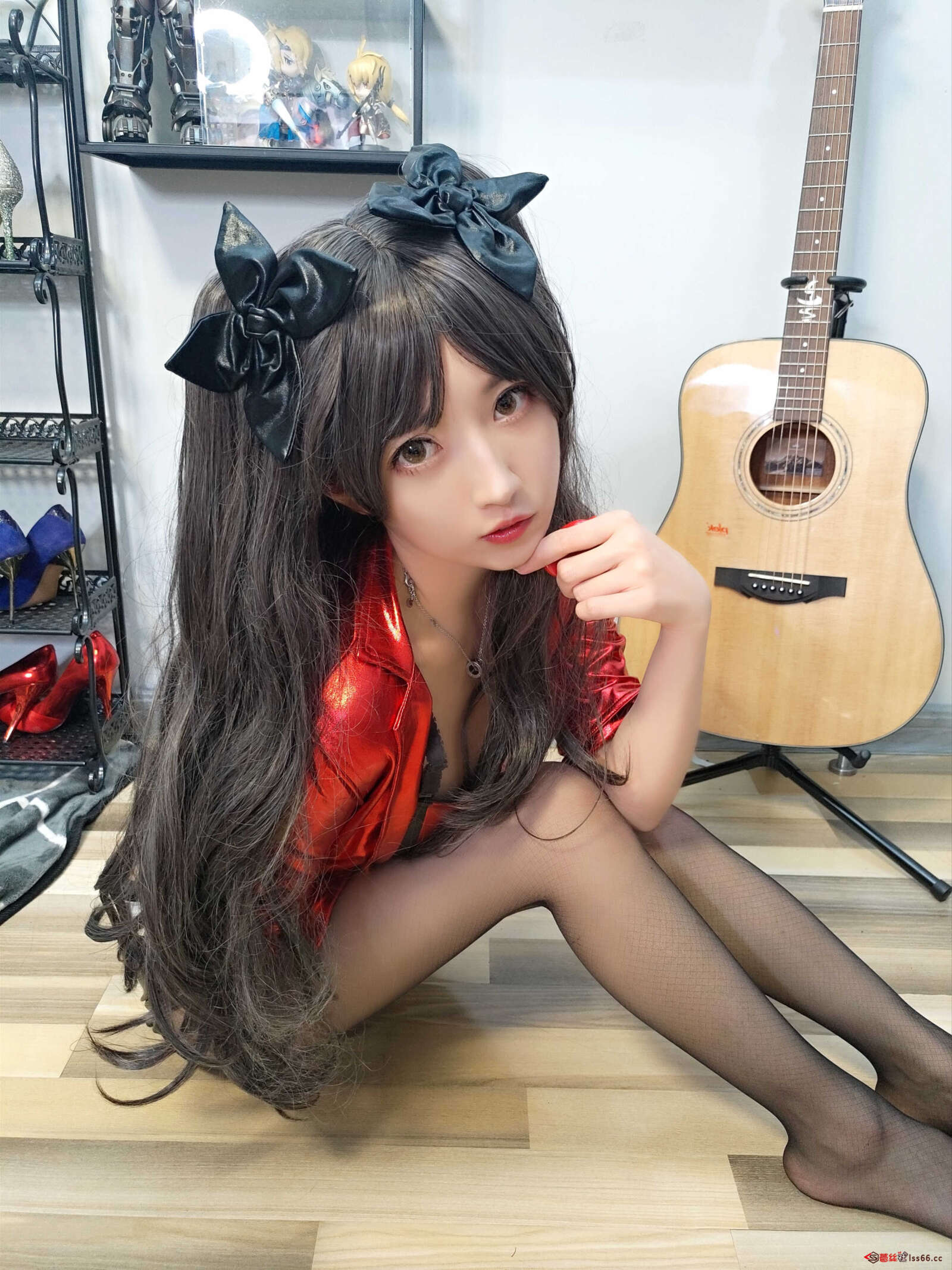https://www.lss77.com/wp-content/uploads/2021/03/R-12-282-1600x2134.jpg
