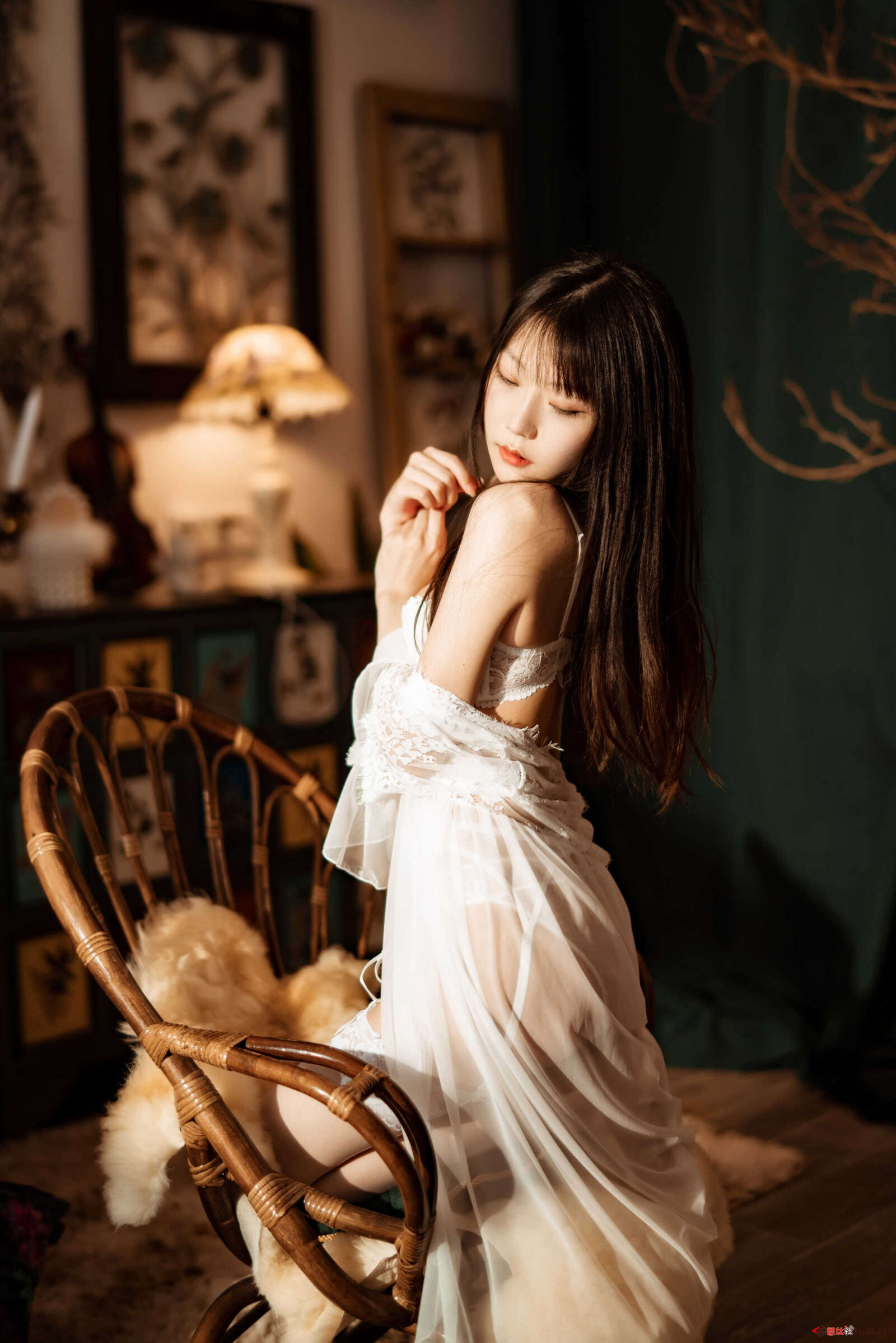 https://www.lss77.com/wp-content/uploads/2021/03/R-12-283-1600x2398.jpg