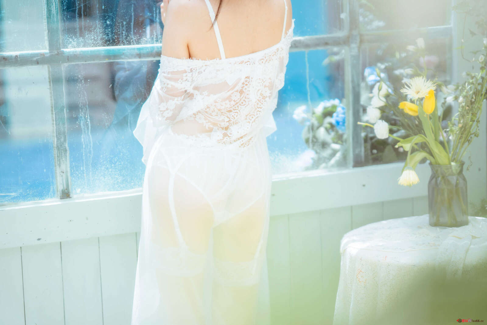 https://www.lss77.com/wp-content/uploads/2021/03/R-12-286-1600x1067.jpg