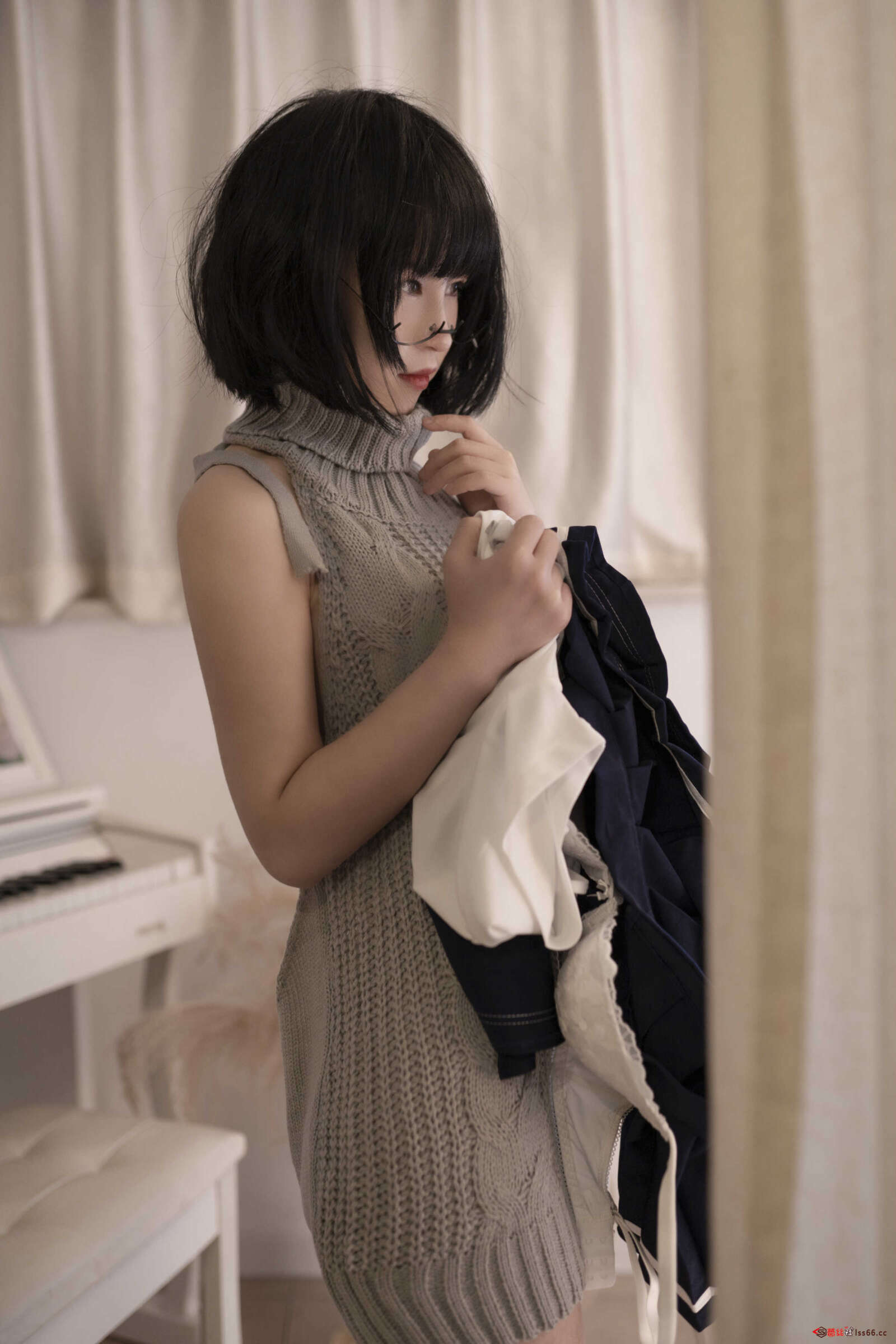 https://www.lss77.com/wp-content/uploads/2021/03/R-12-291-1600x2400.jpg