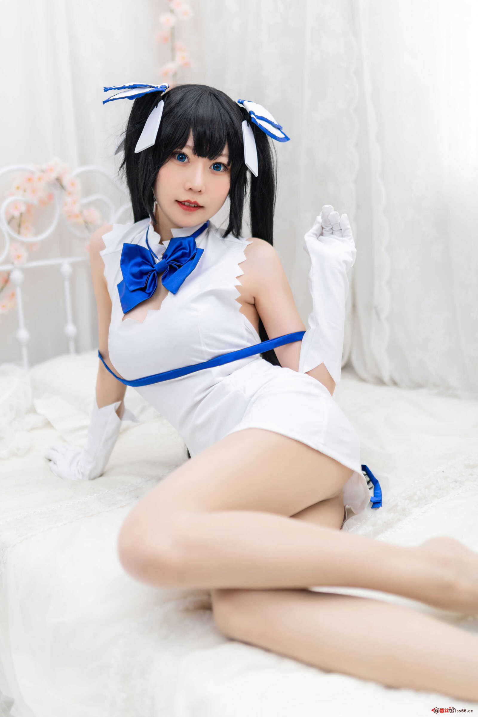 https://www.lss77.com/wp-content/uploads/2021/03/R-12-301-1600x2400.jpg