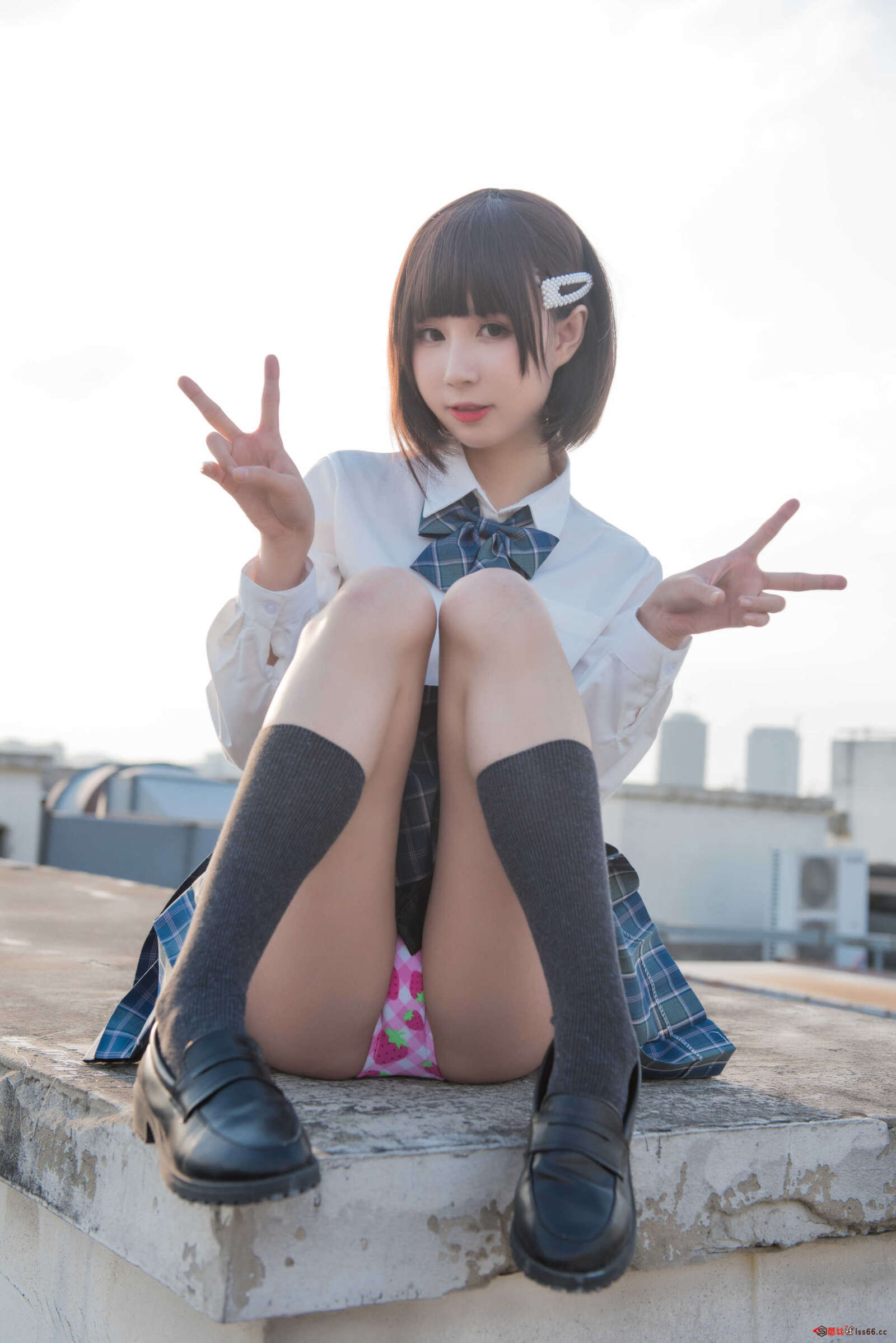 https://www.lss77.com/wp-content/uploads/2021/03/R-12-310-1600x2397.jpg