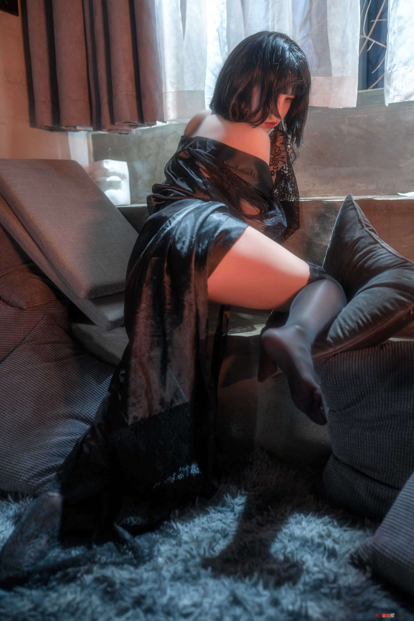 https://www.lss77.com/wp-content/uploads/2021/03/R-12-332-1600x2400.jpg