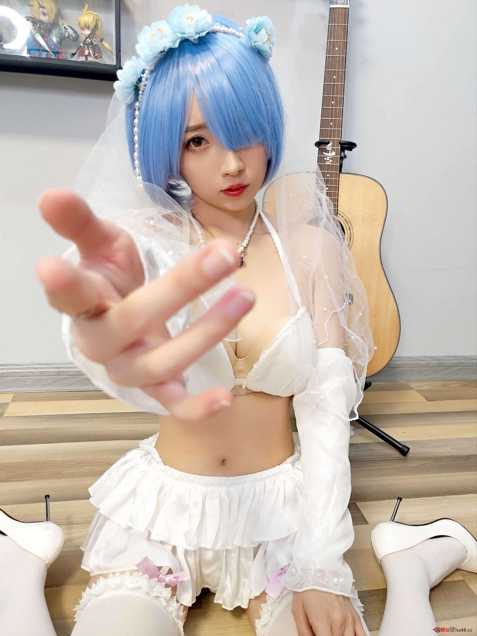 https://www.lss77.com/wp-content/uploads/2021/03/R-12-341-1600x2134.jpg