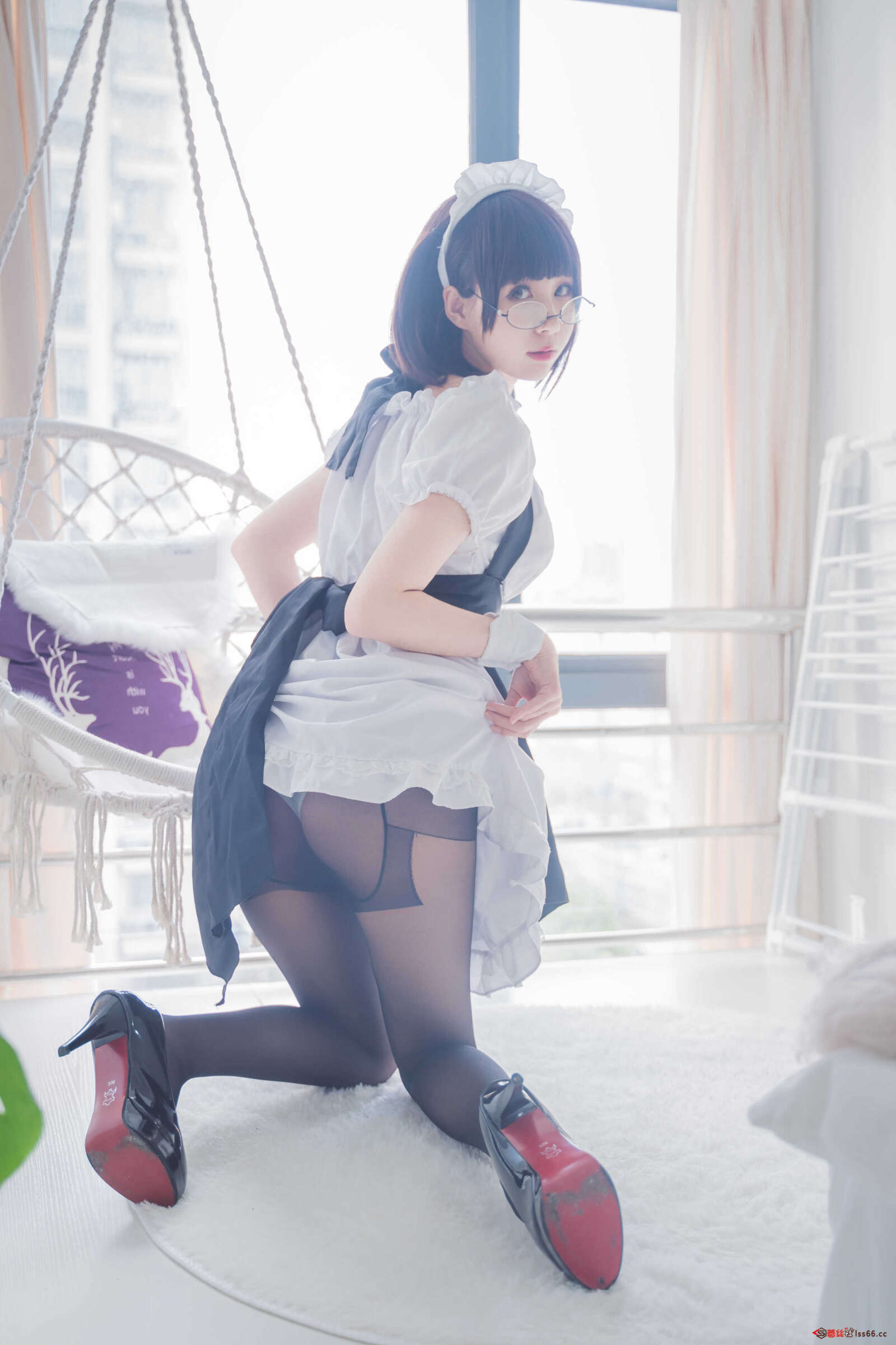https://www.lss77.com/wp-content/uploads/2021/03/R-12-347-1600x2400.jpg