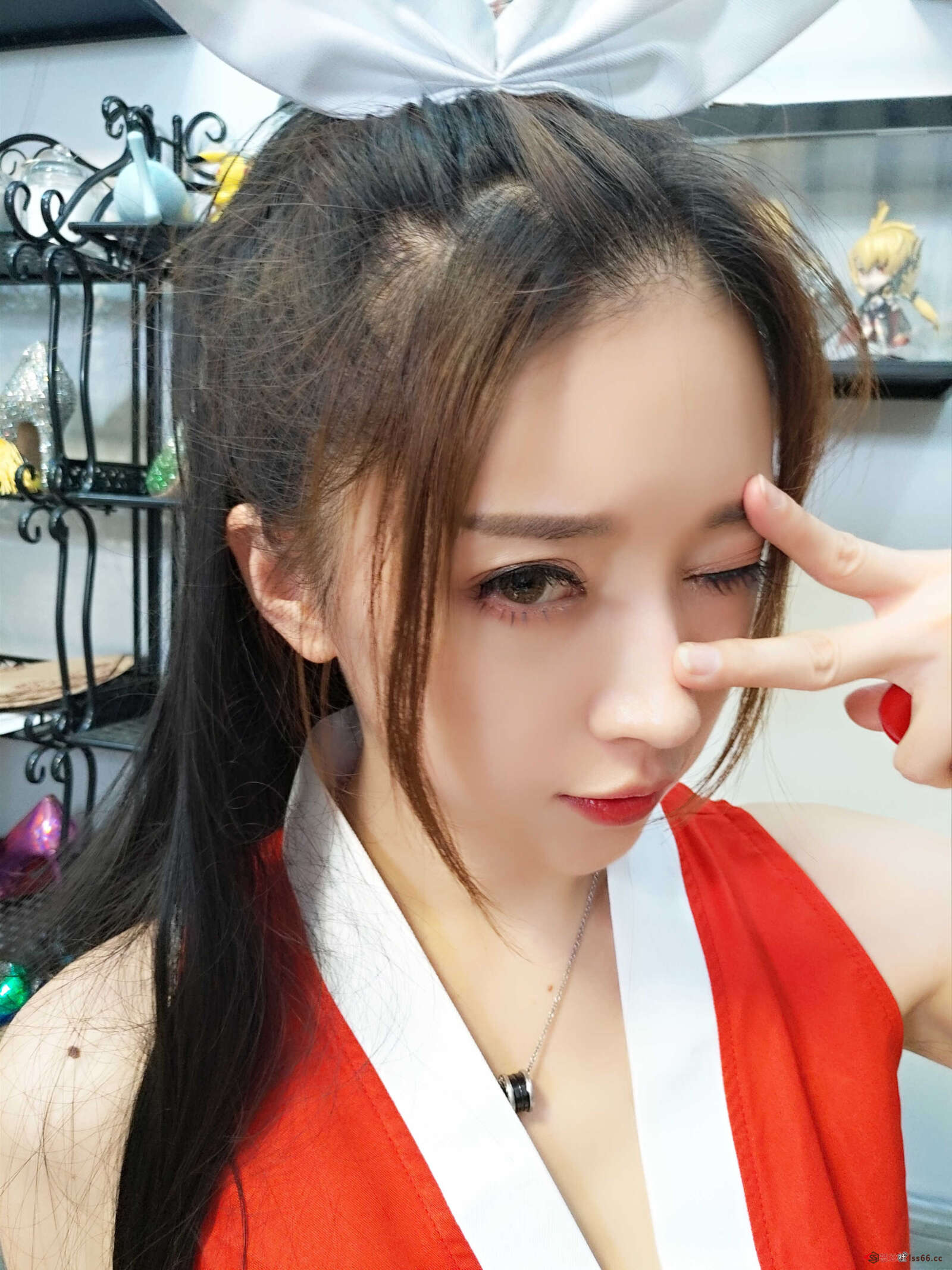 https://www.lss77.com/wp-content/uploads/2021/03/R-12-348-1600x2134.jpg