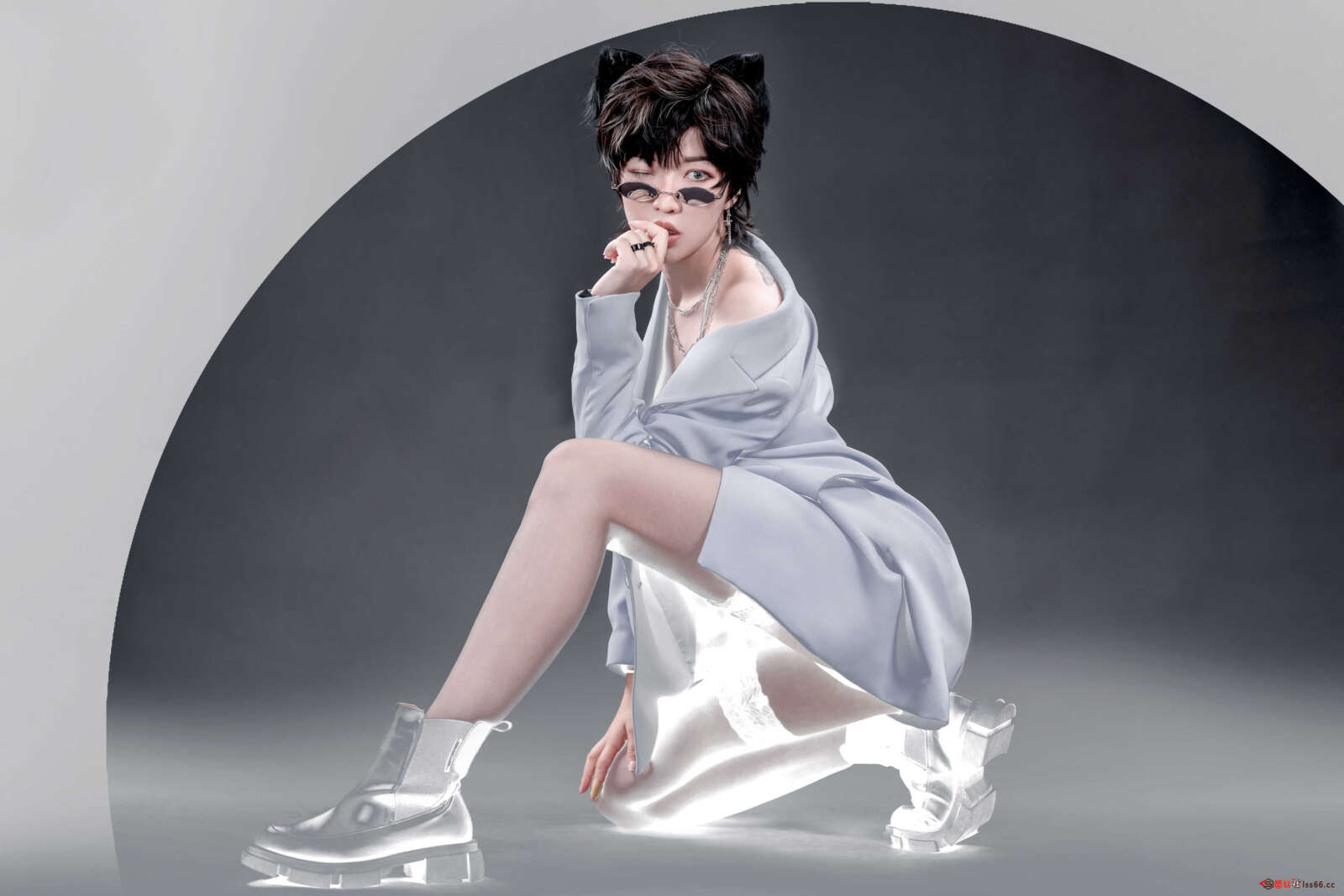 https://www.lss77.com/wp-content/uploads/2021/03/R-12-350-1600x1067.jpg