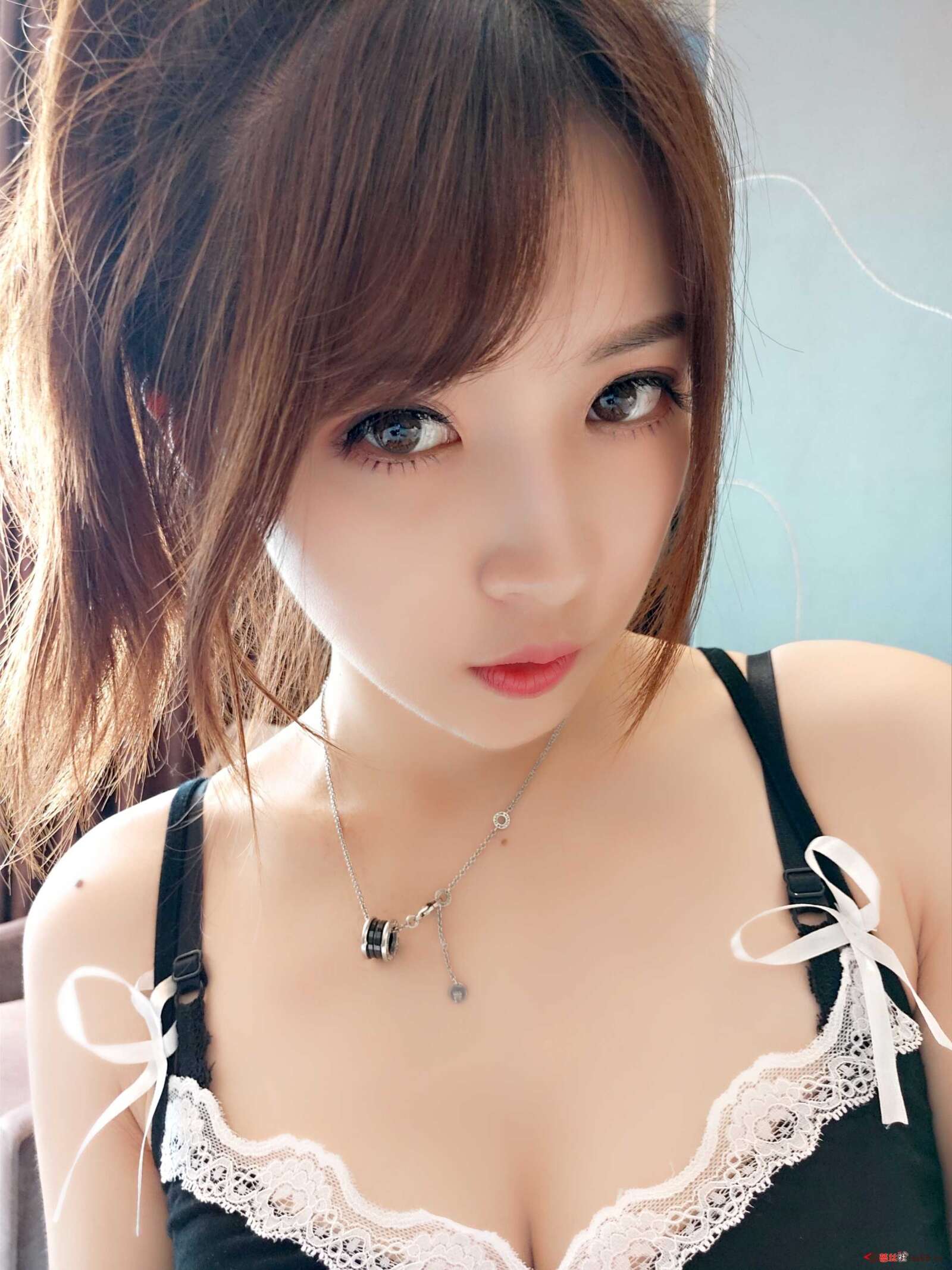 https://www.lss77.com/wp-content/uploads/2021/03/R-12-352-1600x2134.jpg