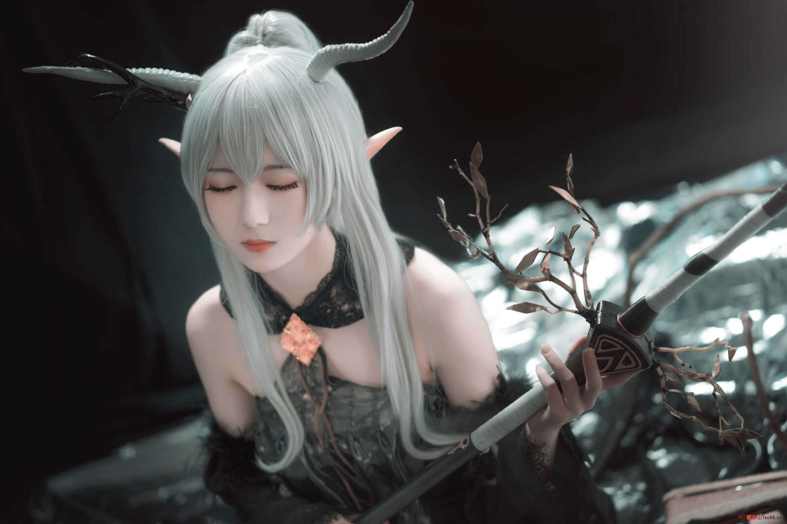 https://www.lss77.com/wp-content/uploads/2021/03/R-12-80-1600x1067.jpg