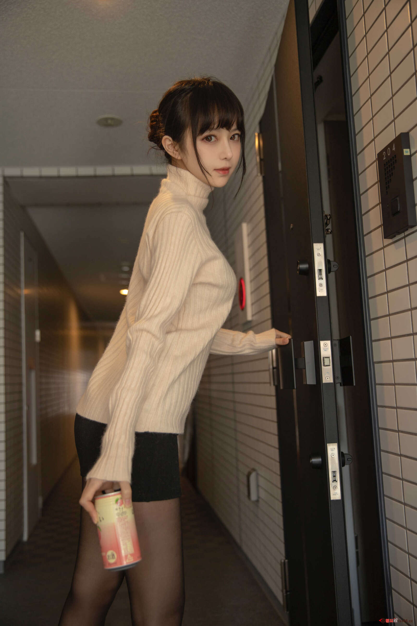 https://www.lss77.com/wp-content/uploads/2021/03/R-12-81-1600x2400.jpg