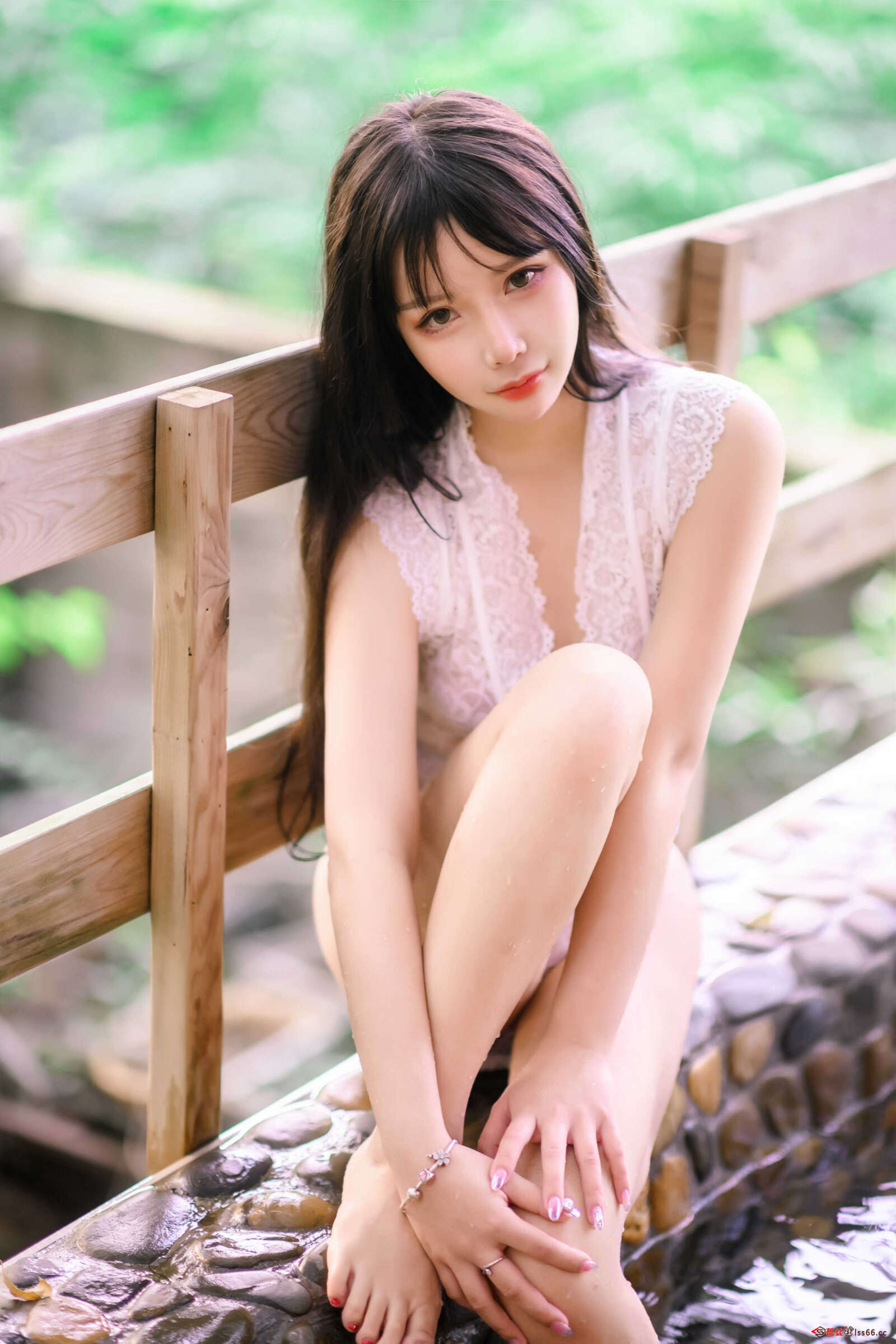 https://www.lss77.com/wp-content/uploads/2021/03/R-12-83-1600x2400.jpg